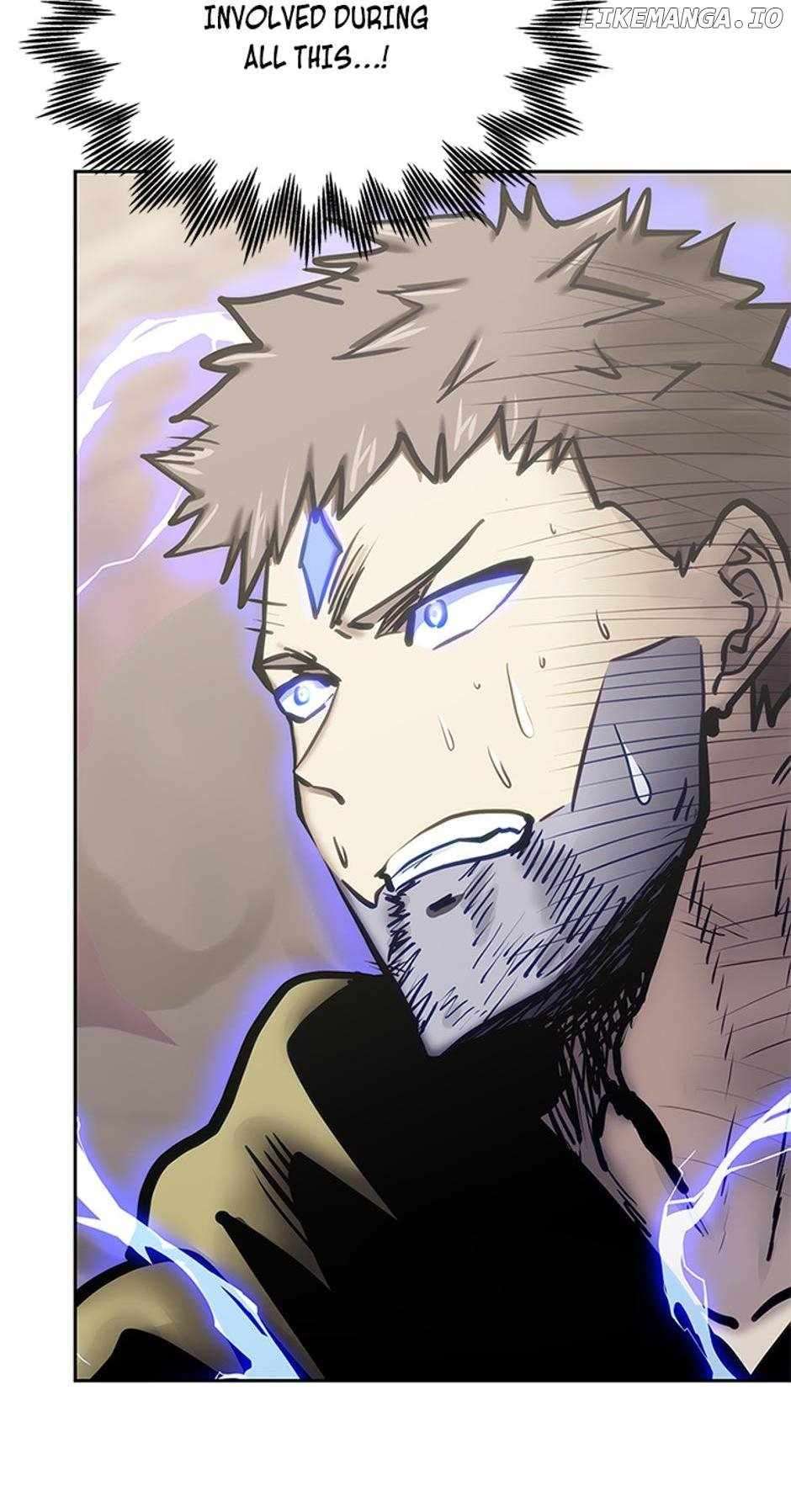 Page 41 of Chapter 142