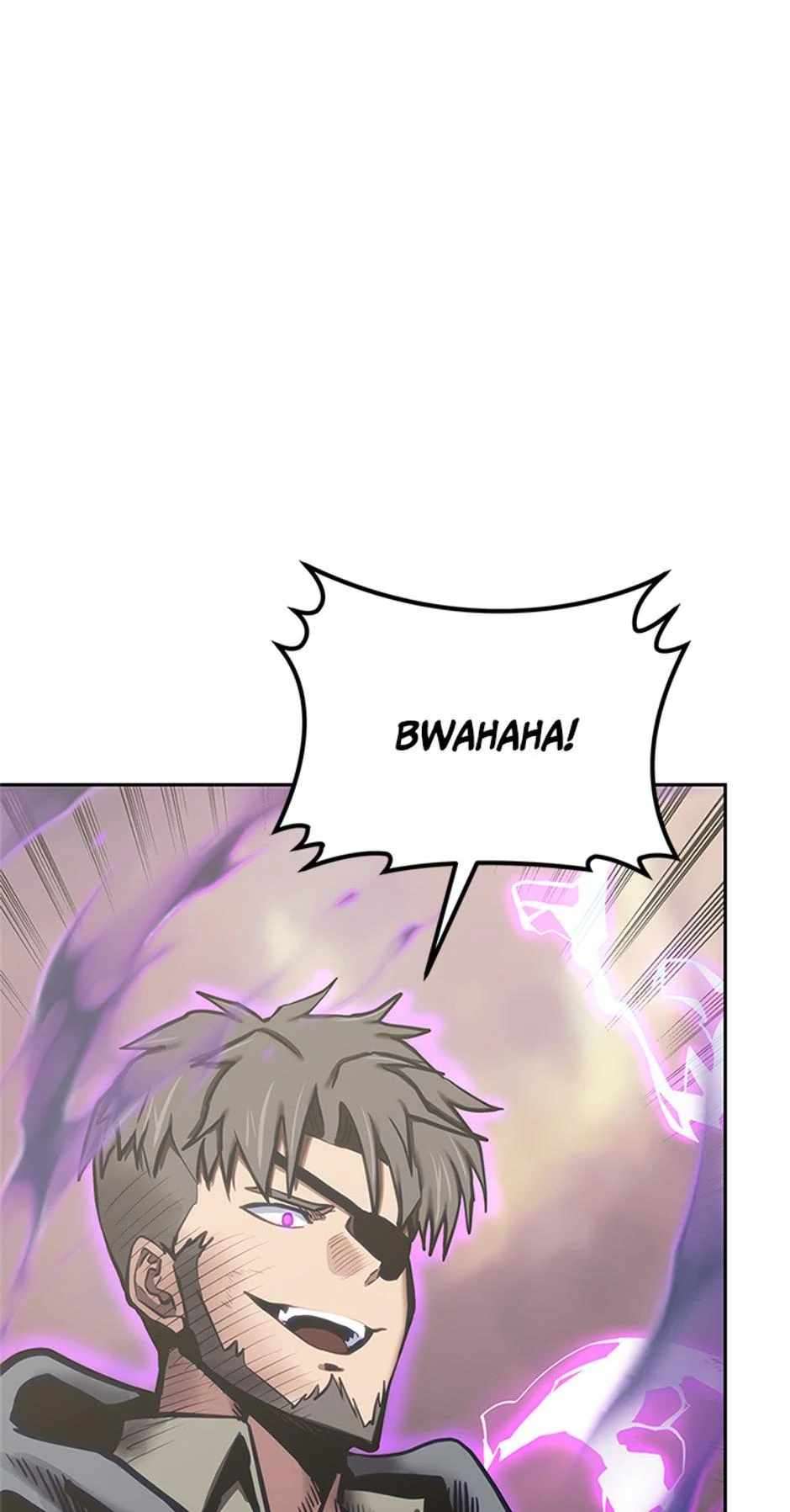 Page 42 of Chapter 142
