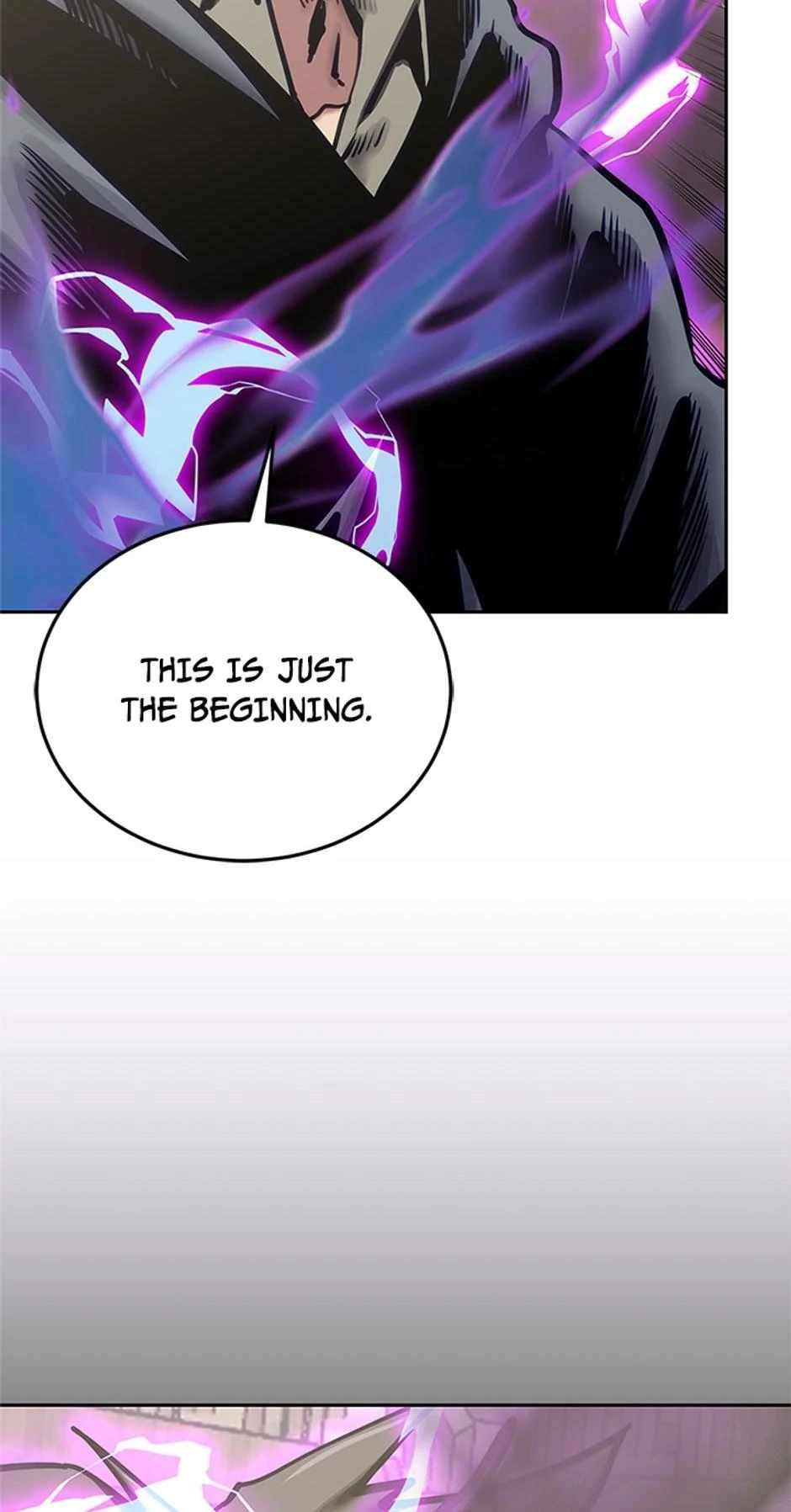 Page 43 of Chapter 142