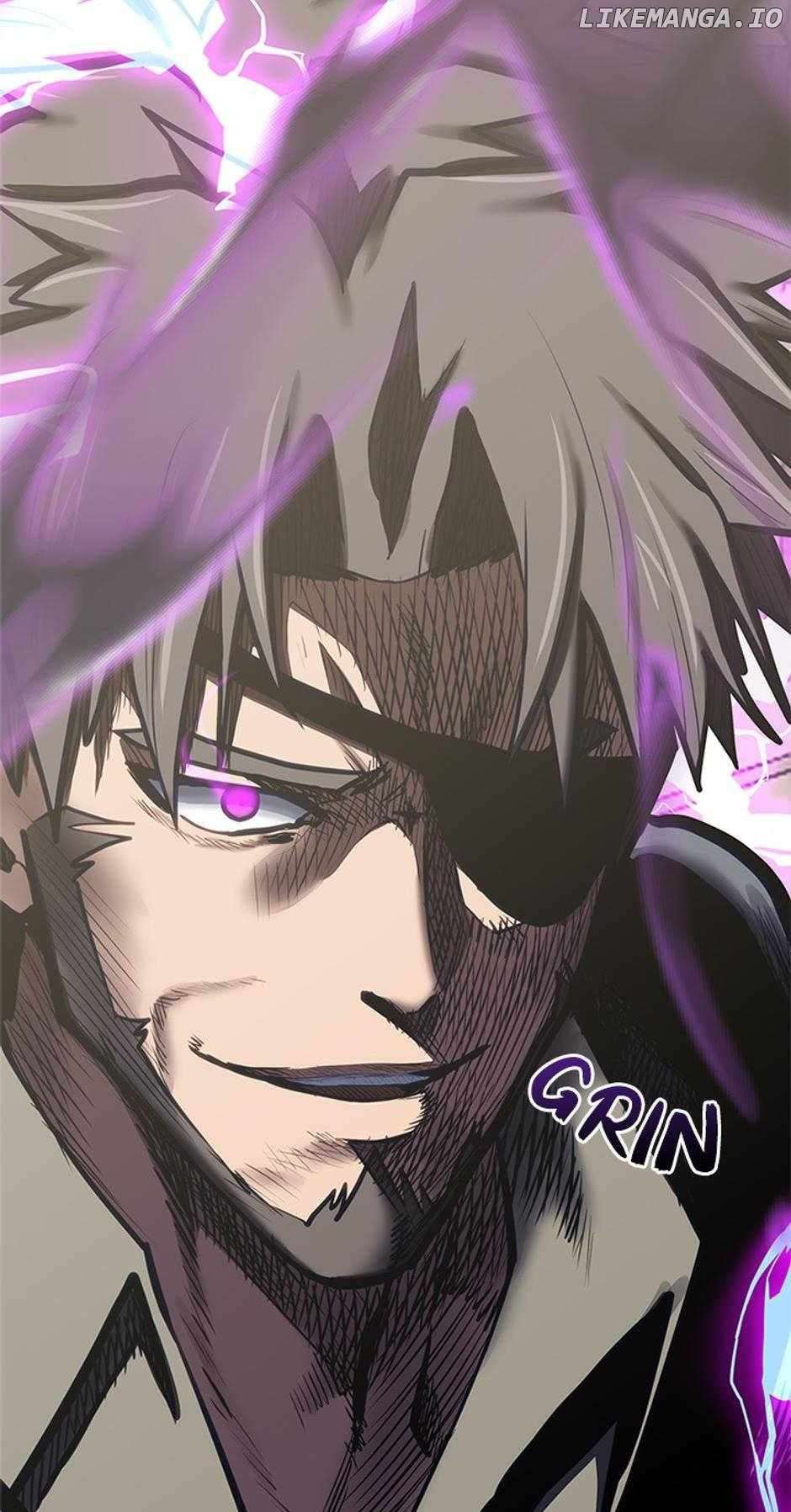 Page 44 of Chapter 142