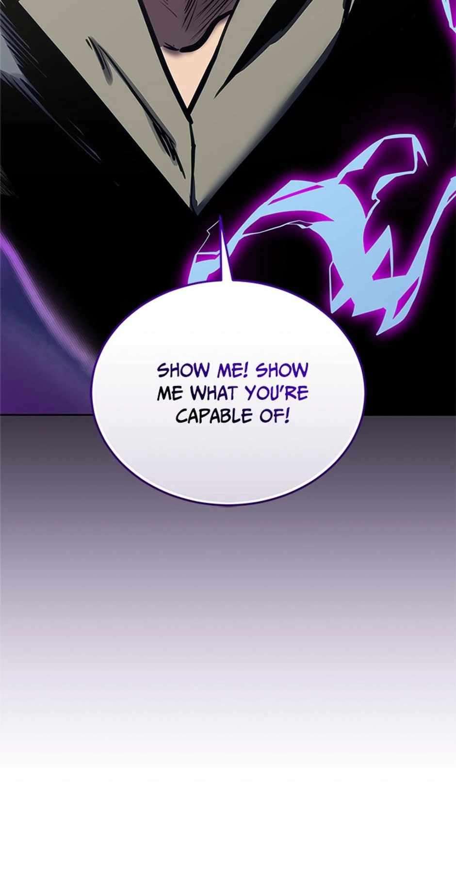 Page 45 of Chapter 142