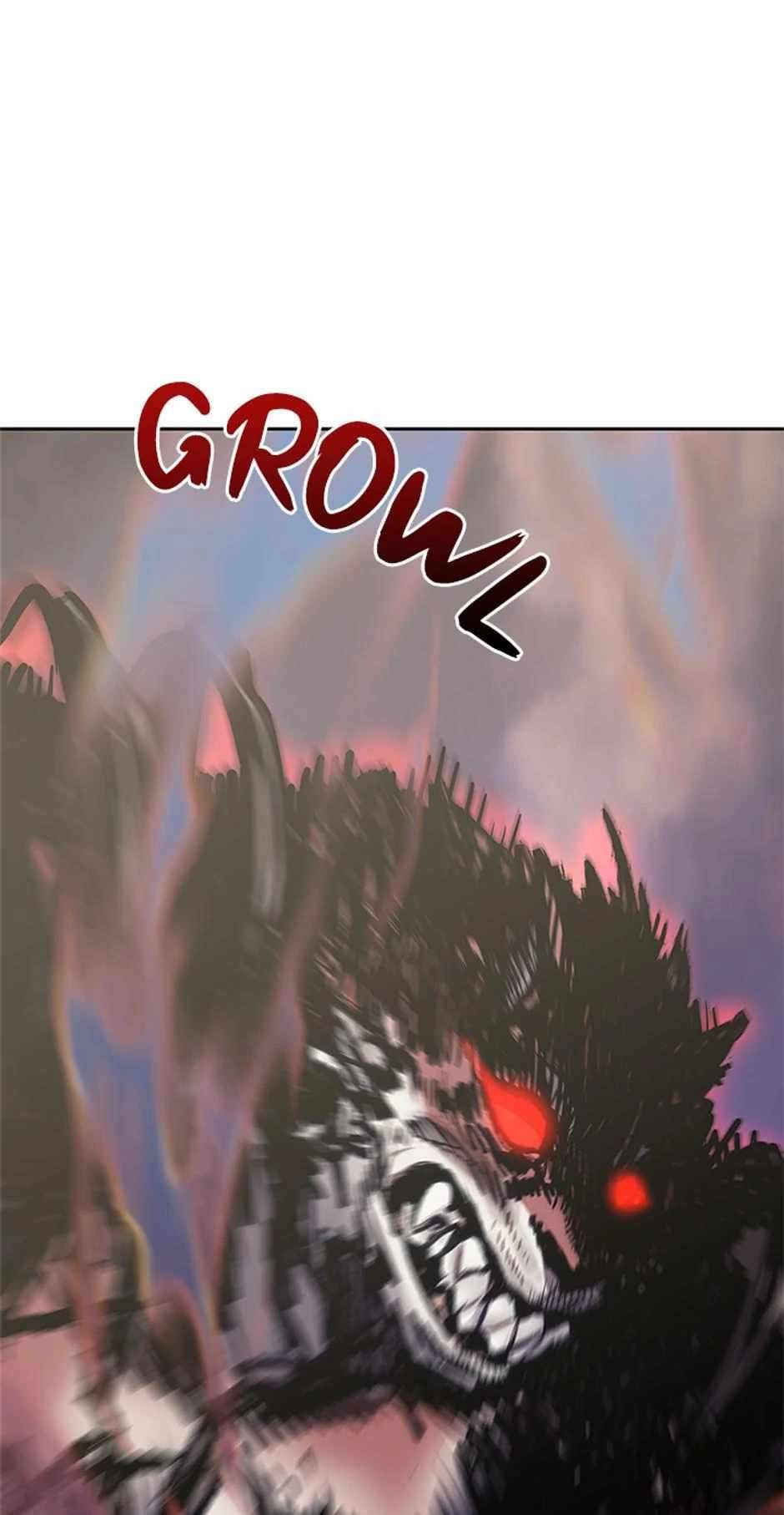 Page 46 of Chapter 142