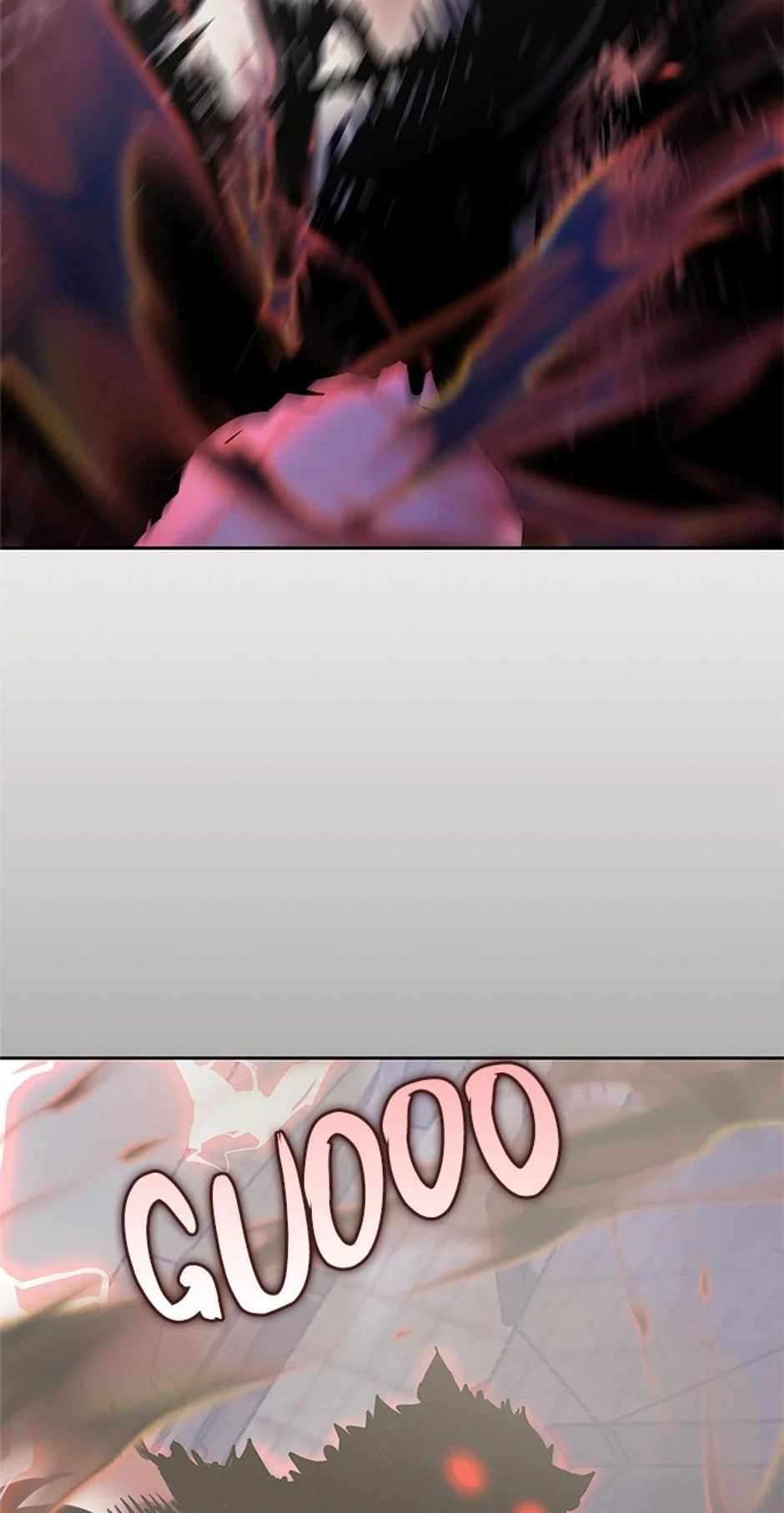Page 47 of Chapter 142