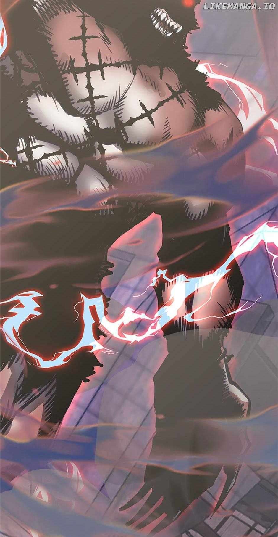 Page 48 of Chapter 142