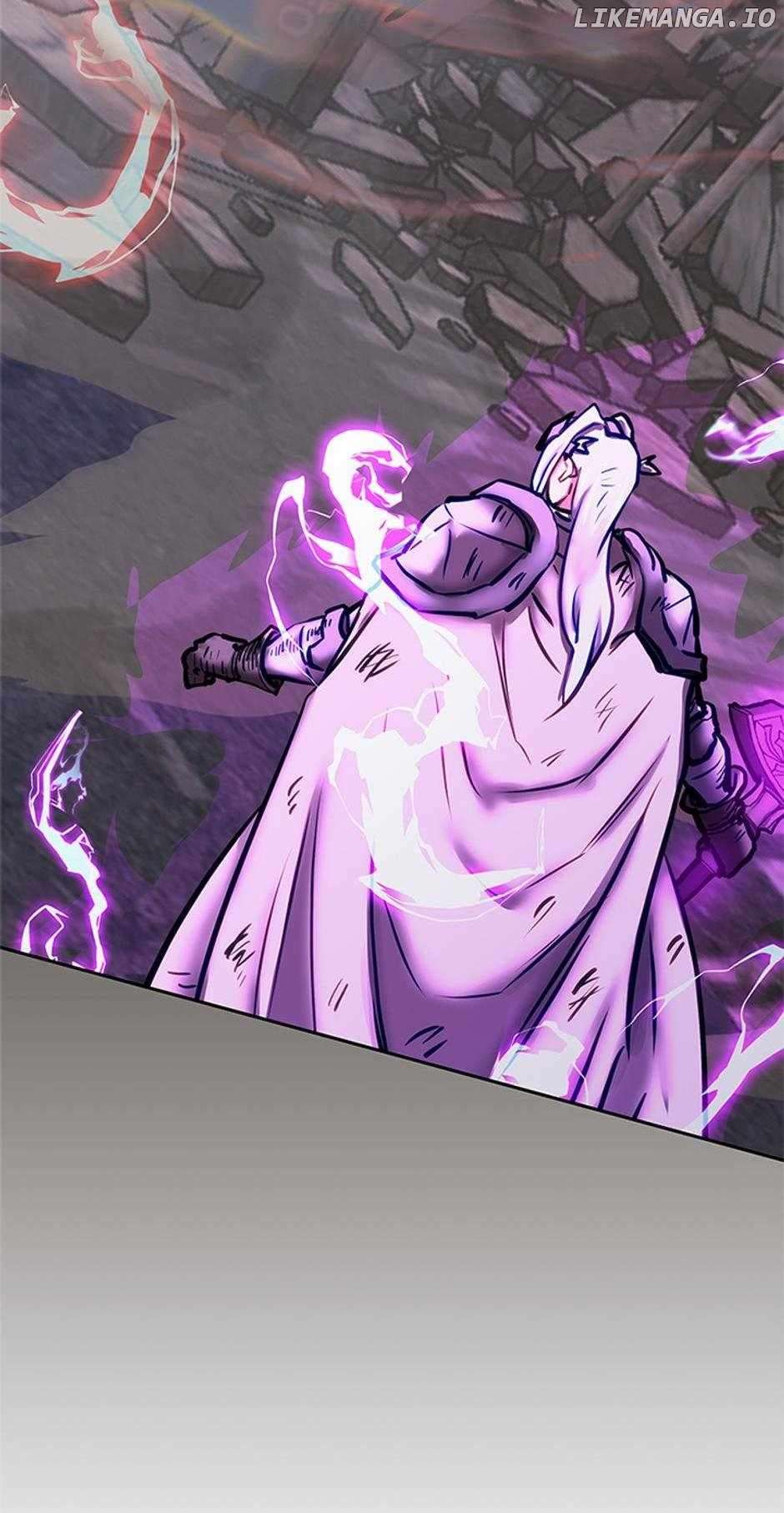 Page 49 of Chapter 142