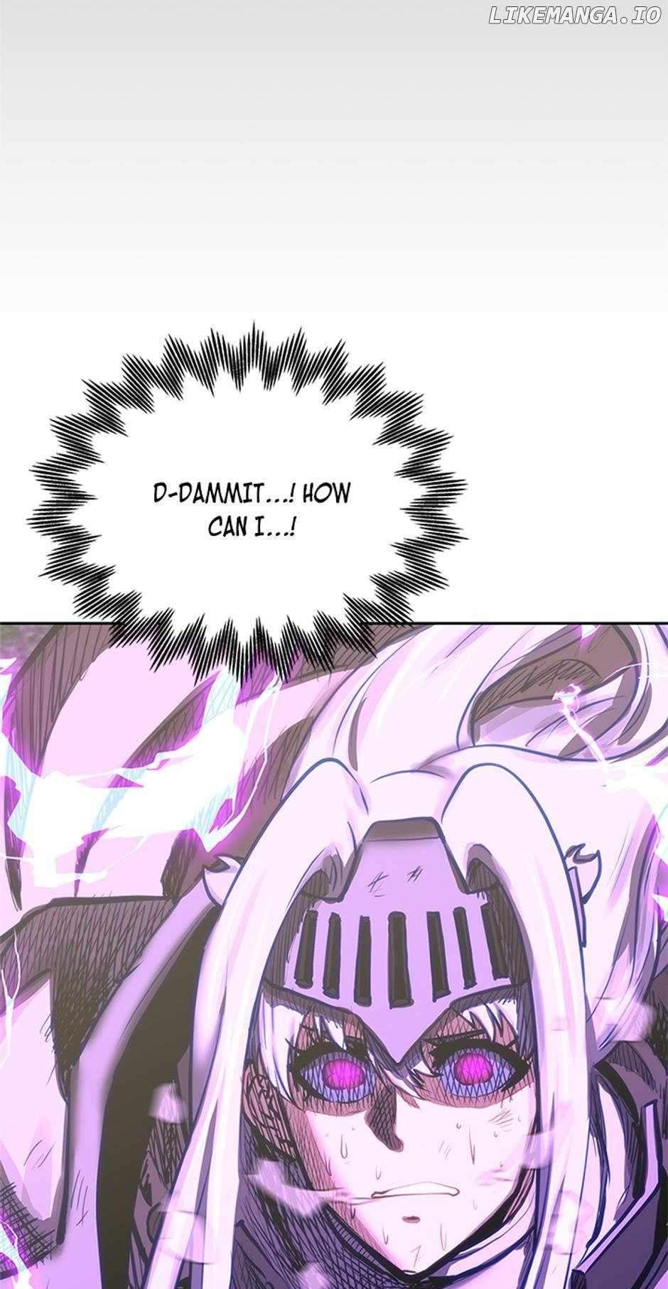 Page 50 of Chapter 142
