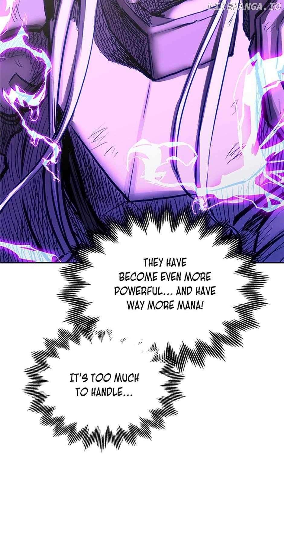 Page 51 of Chapter 142