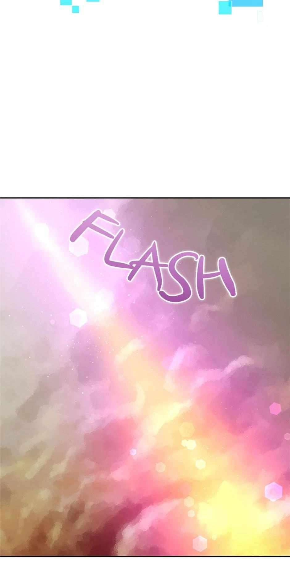 Page 53 of Chapter 142
