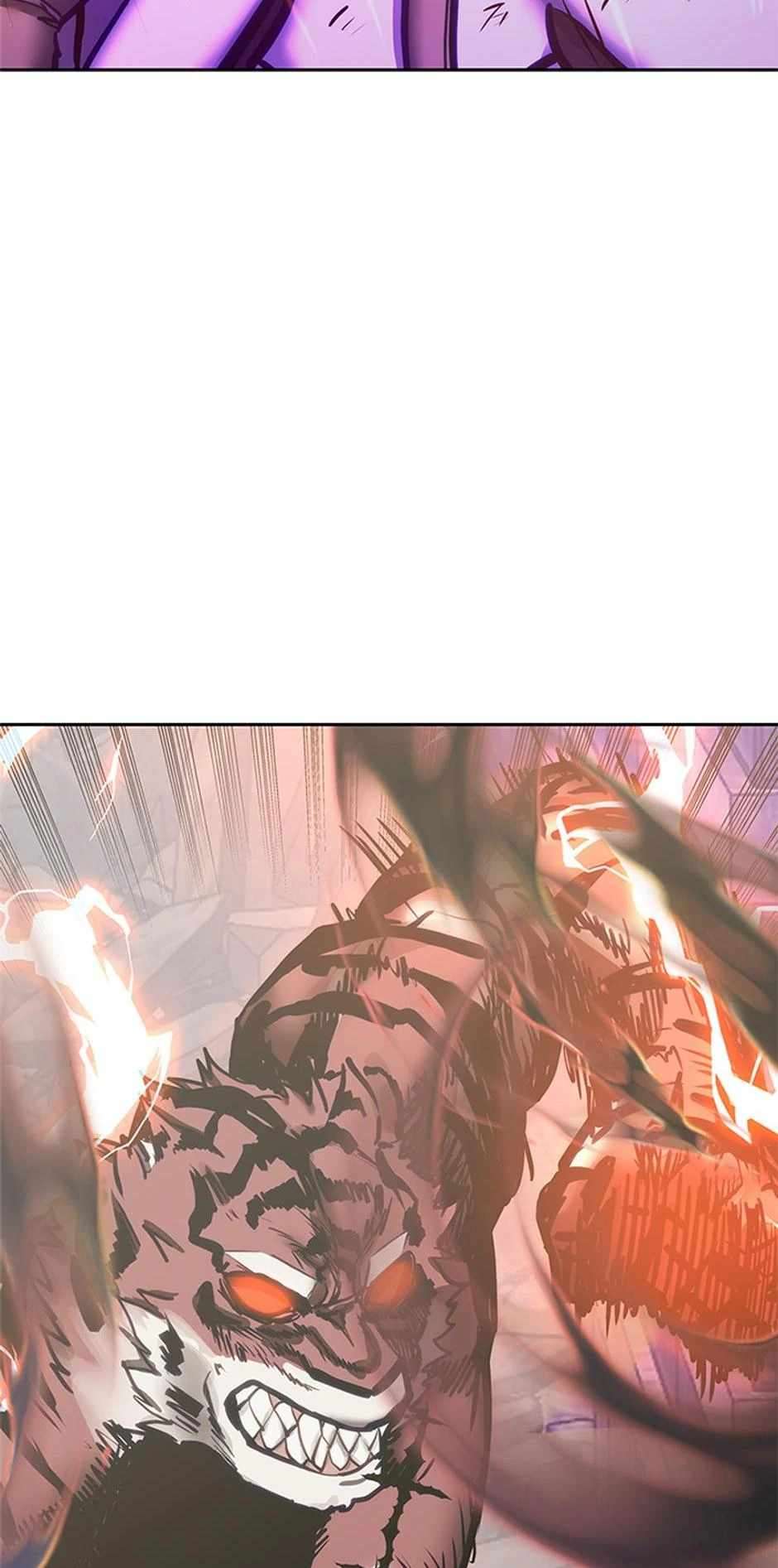Page 56 of Chapter 142