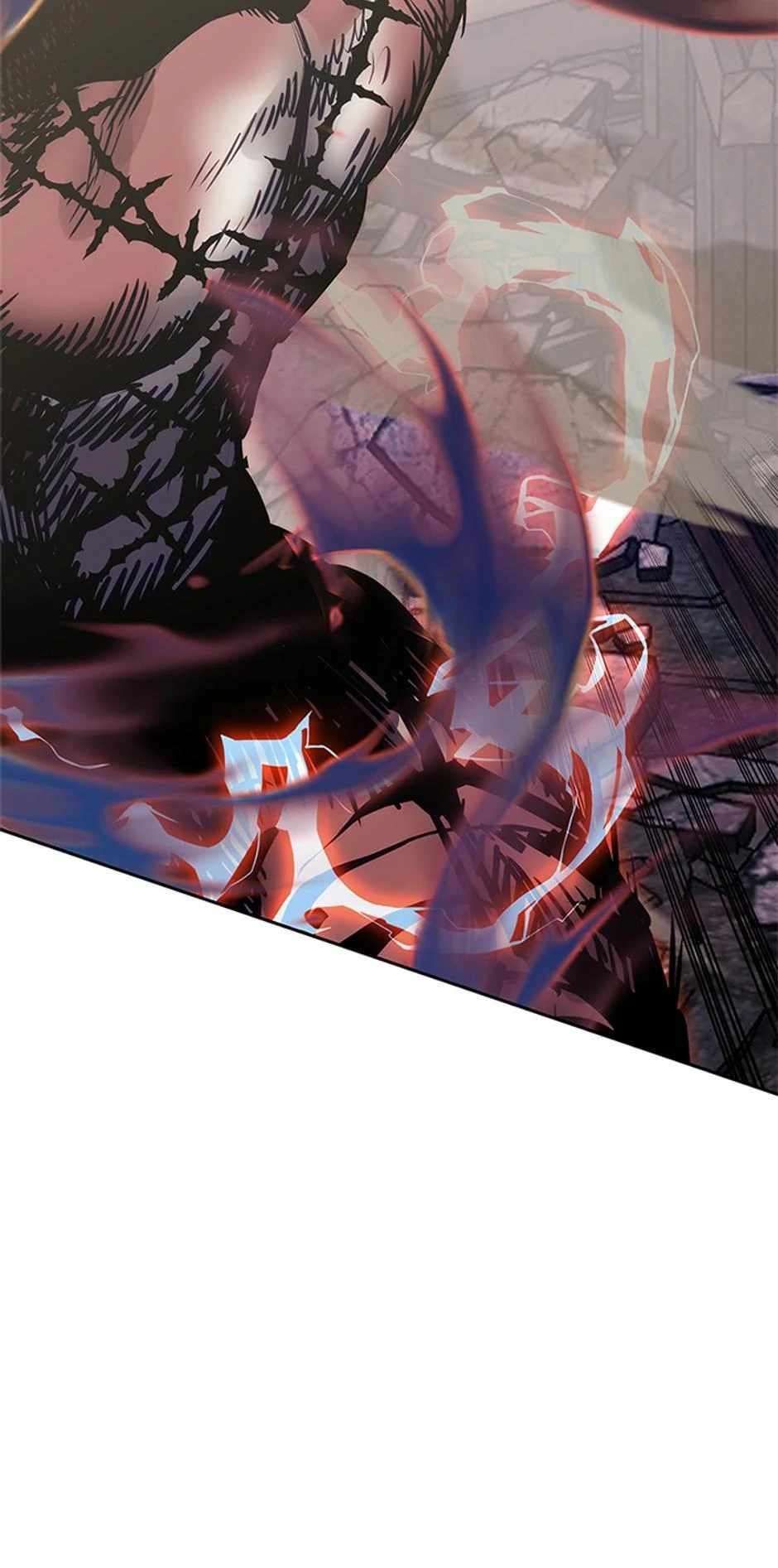 Page 57 of Chapter 142