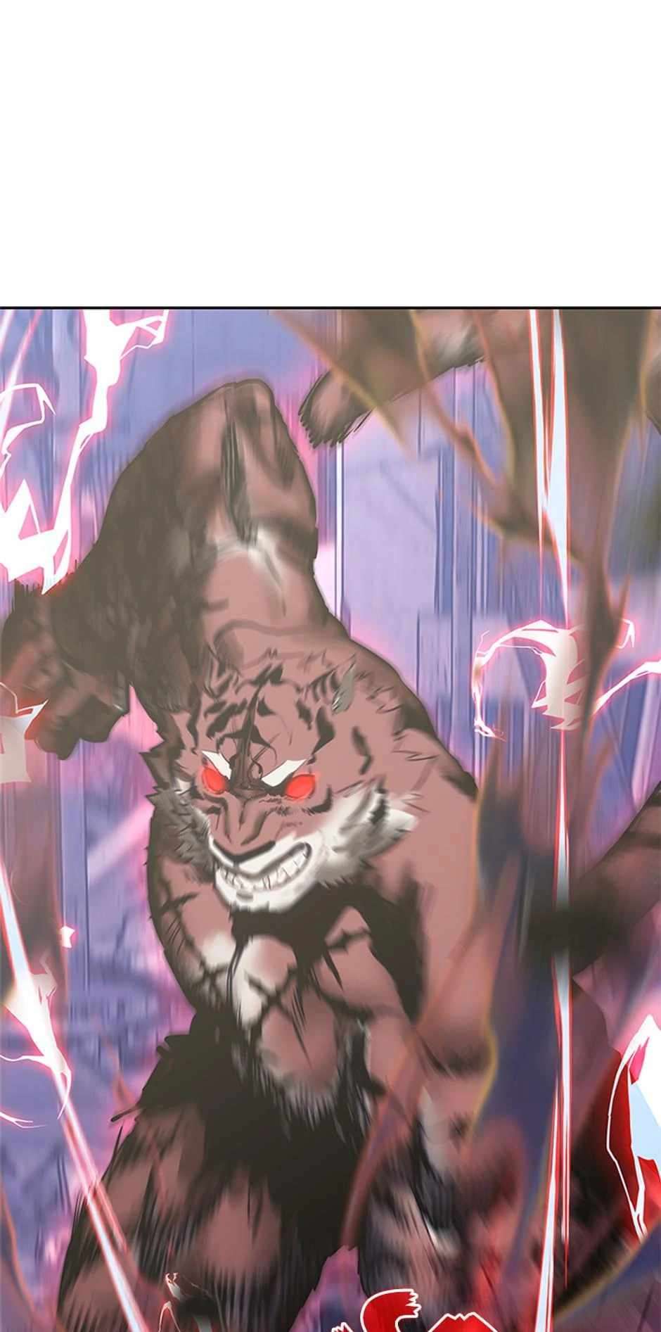 Page 58 of Chapter 142