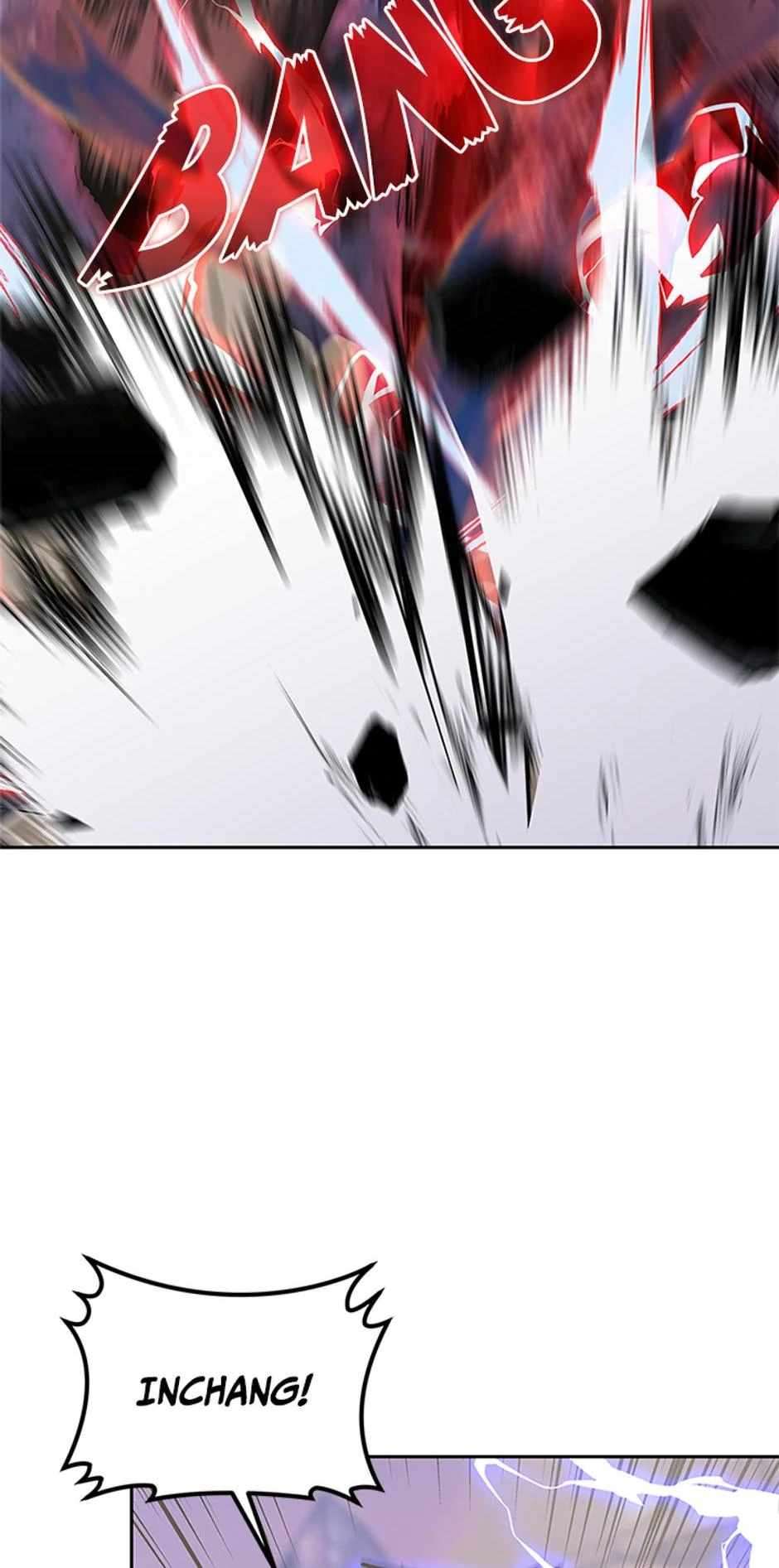 Page 59 of Chapter 142