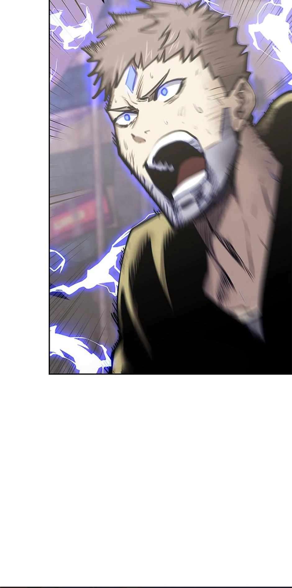 Page 60 of Chapter 142