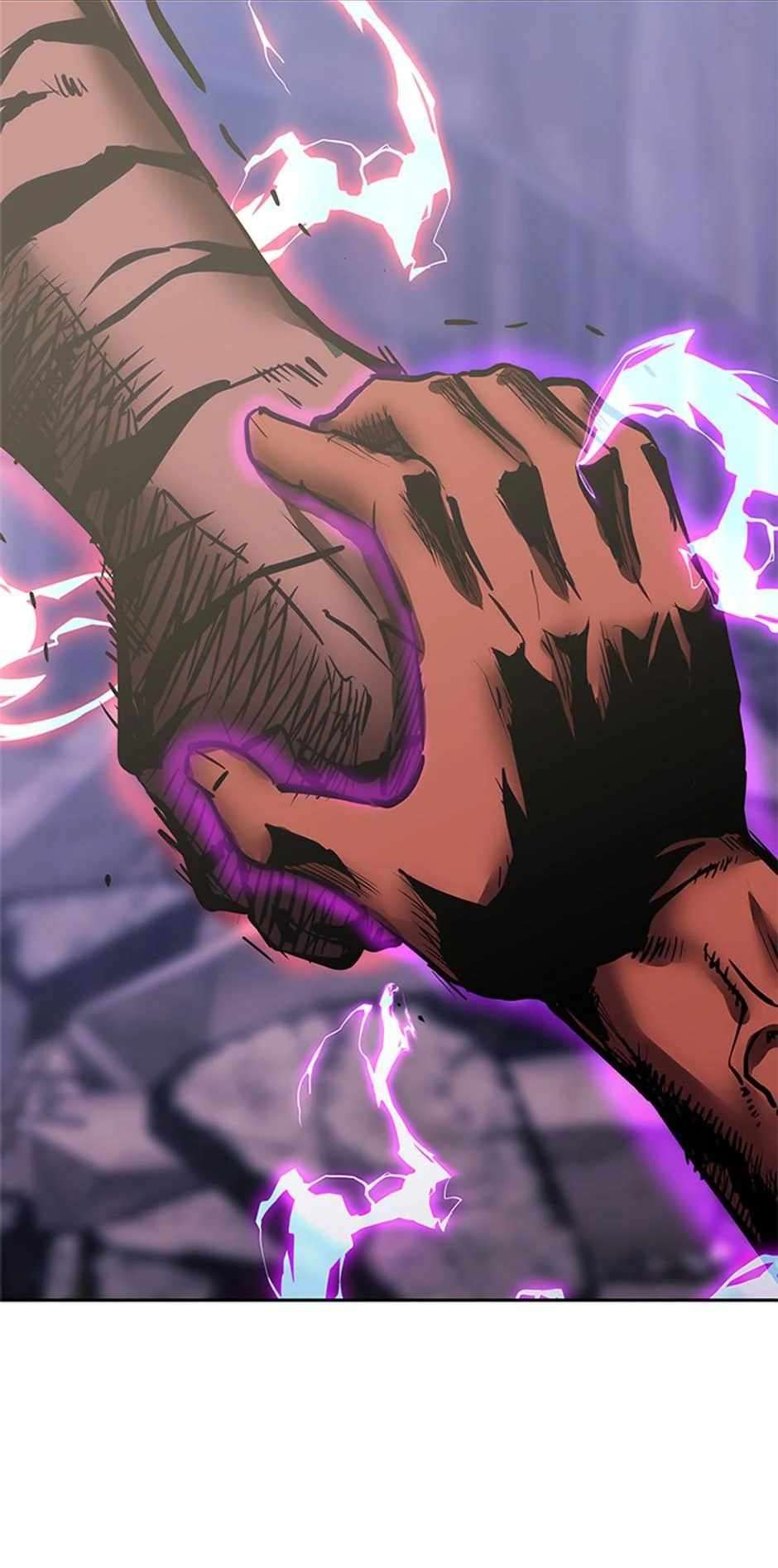 Page 61 of Chapter 142