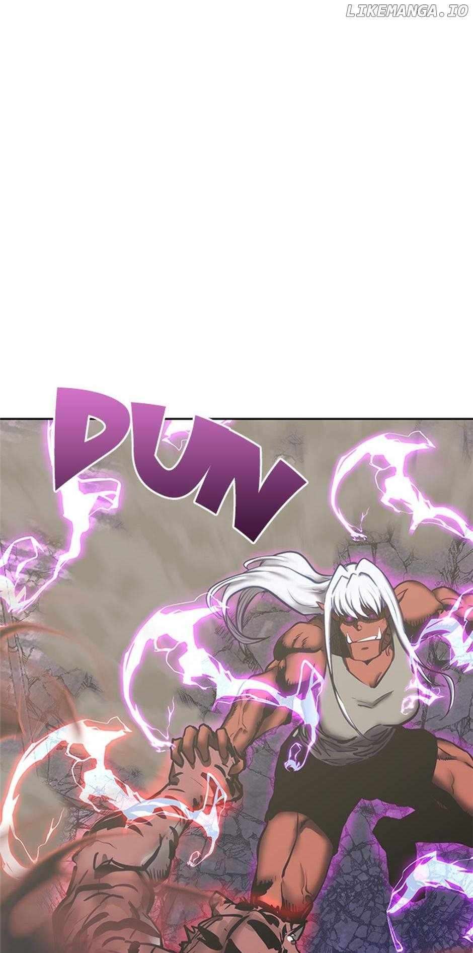 Page 62 of Chapter 142