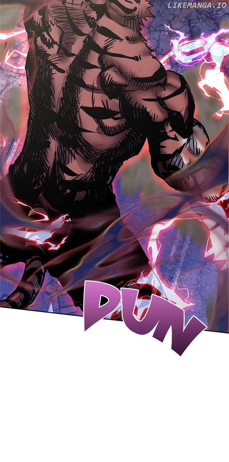 Page 63 of Chapter 142