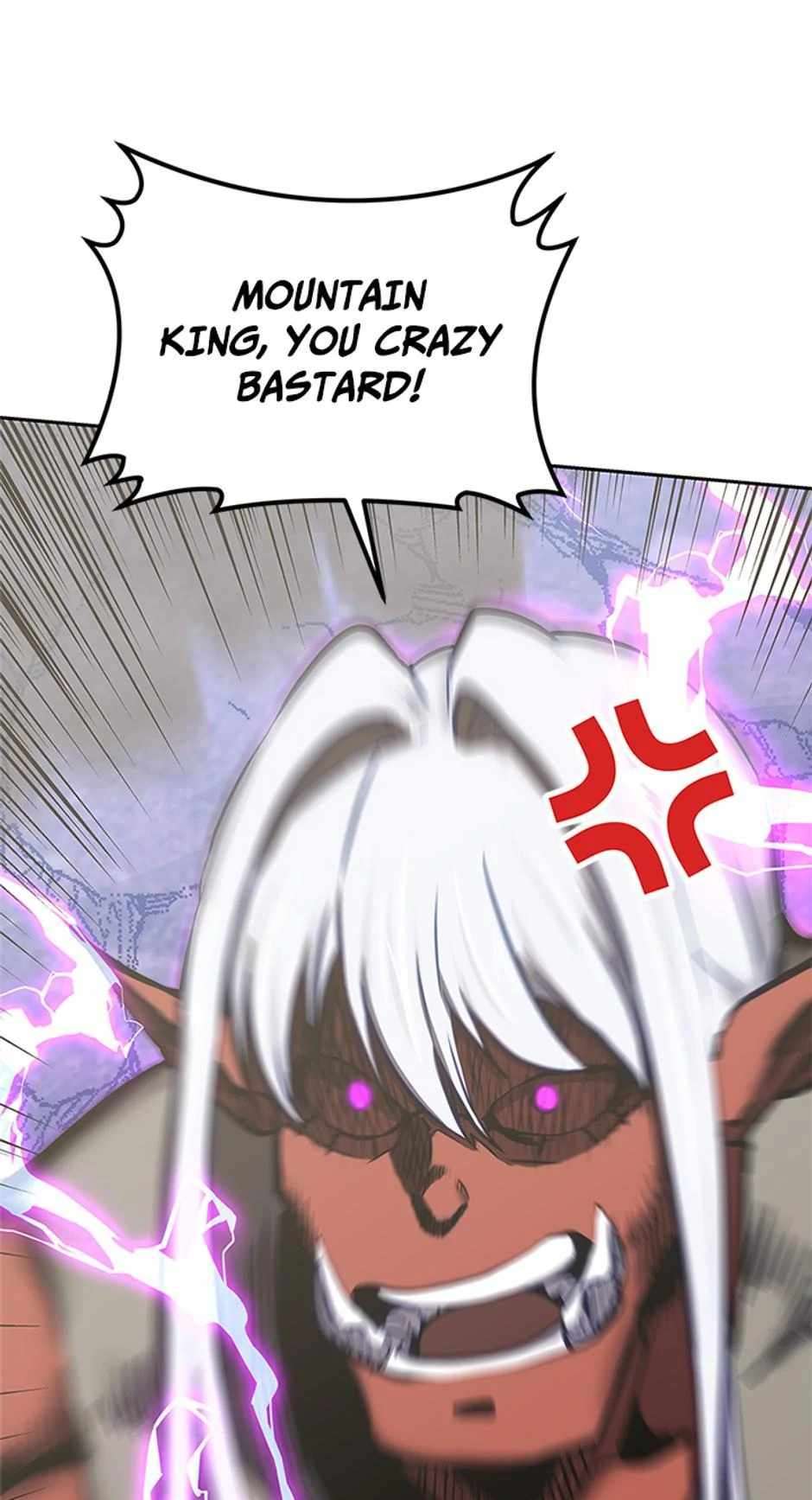 Page 64 of Chapter 142