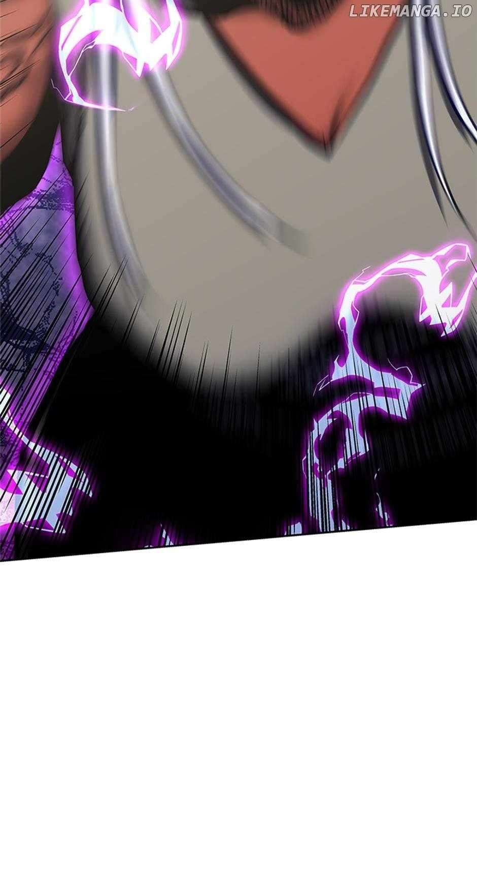 Page 65 of Chapter 142