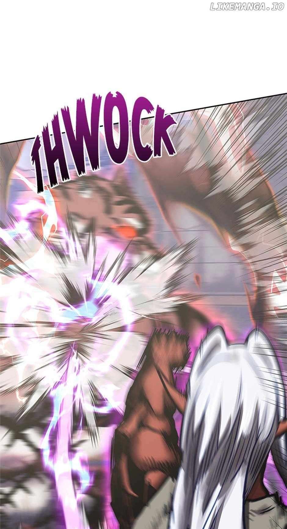 Page 66 of Chapter 142