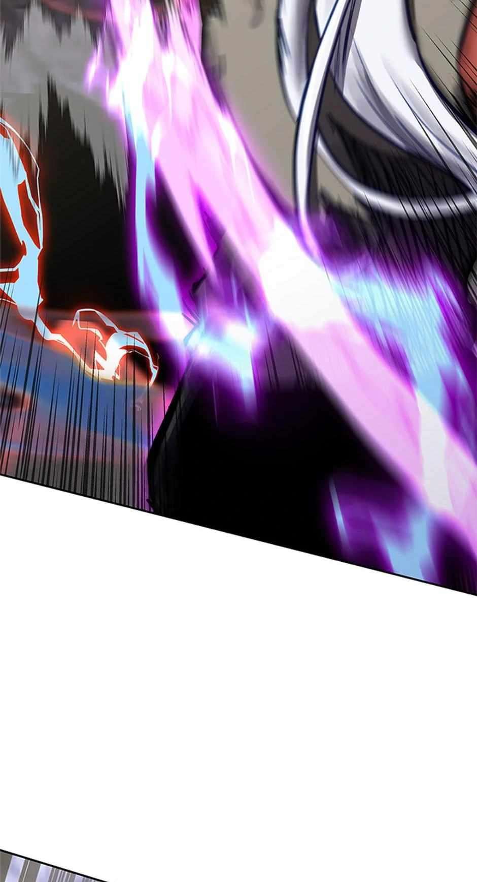 Page 67 of Chapter 142