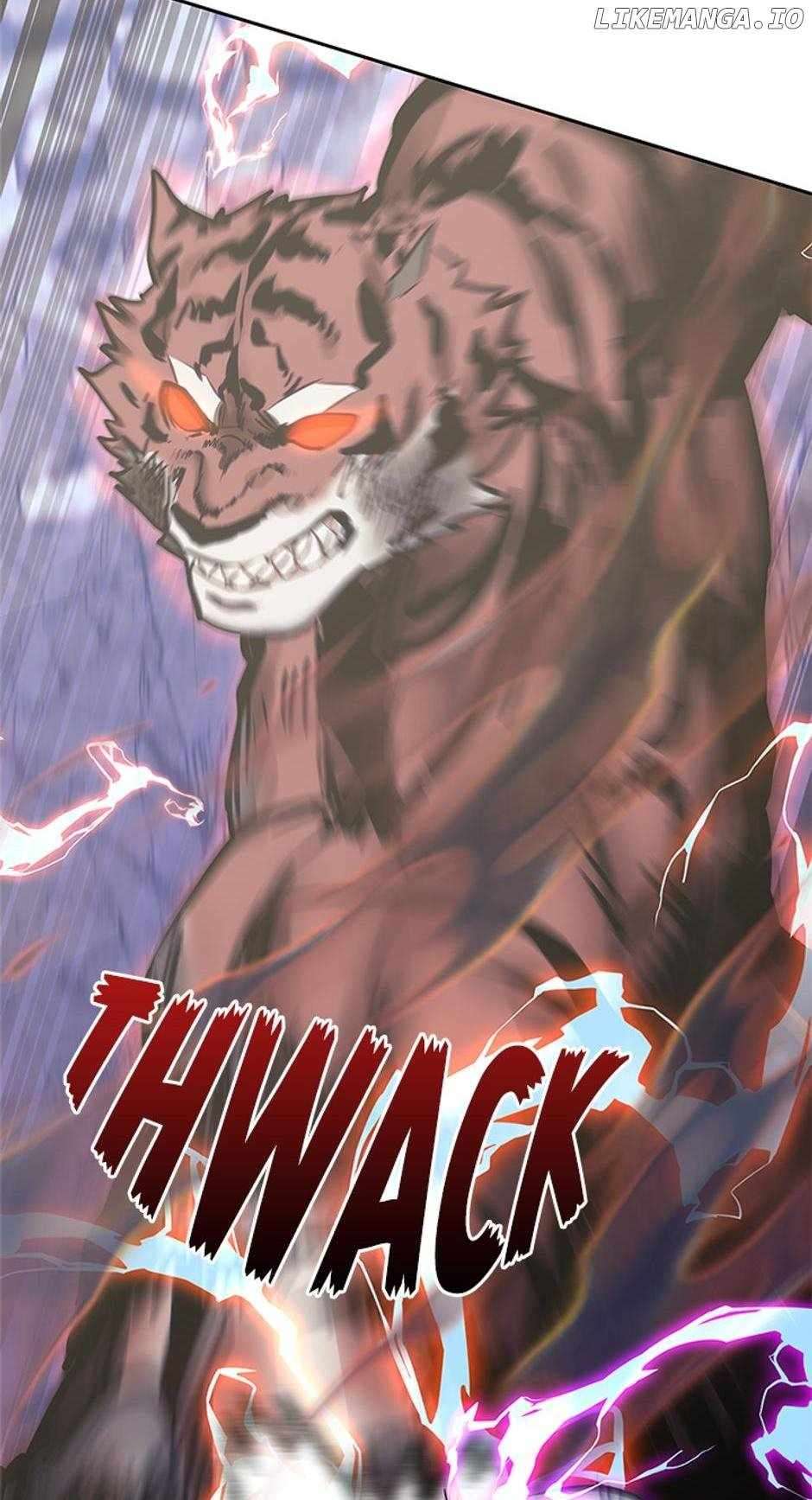 Page 68 of Chapter 142