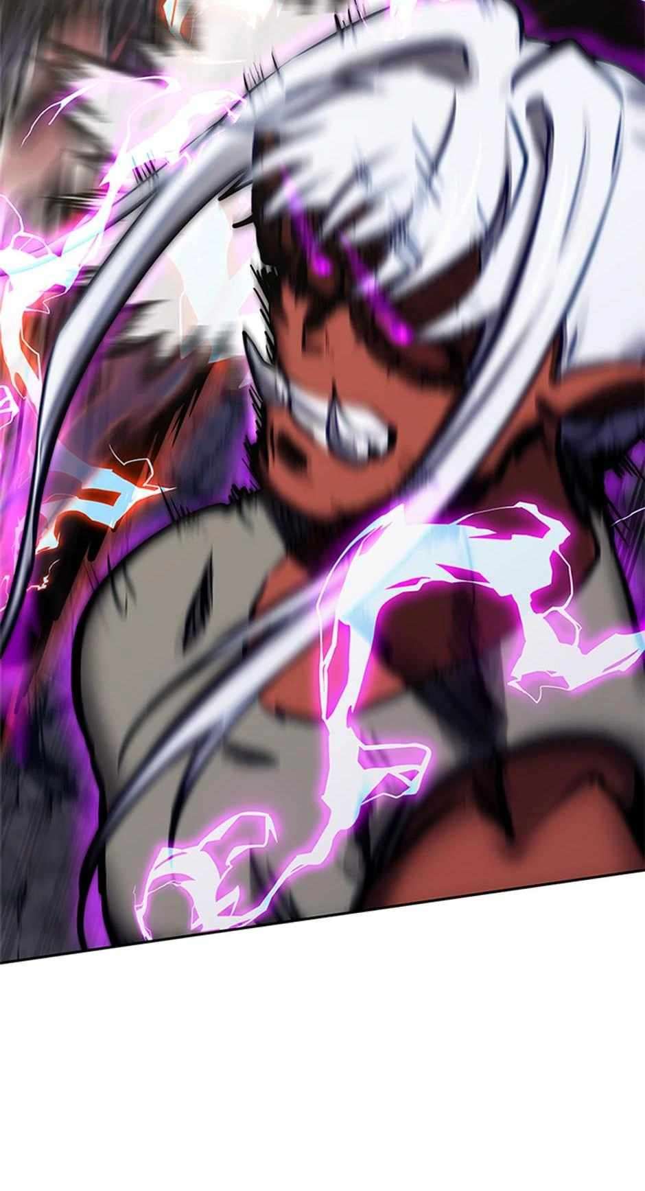 Page 69 of Chapter 142