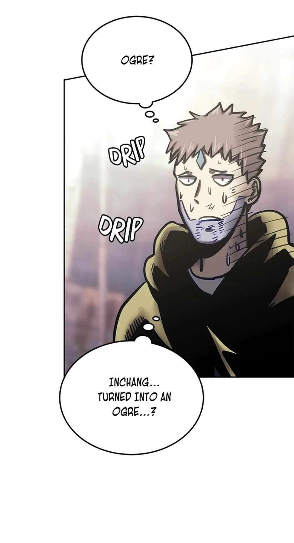 Page 70 of Chapter 142