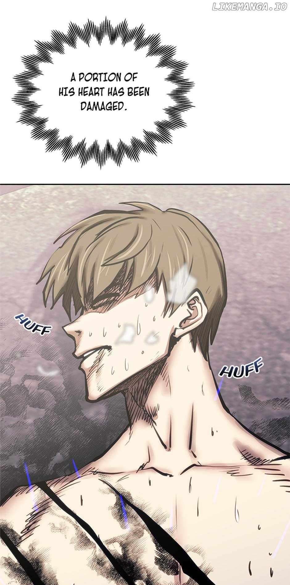 Page 71 of Chapter 142