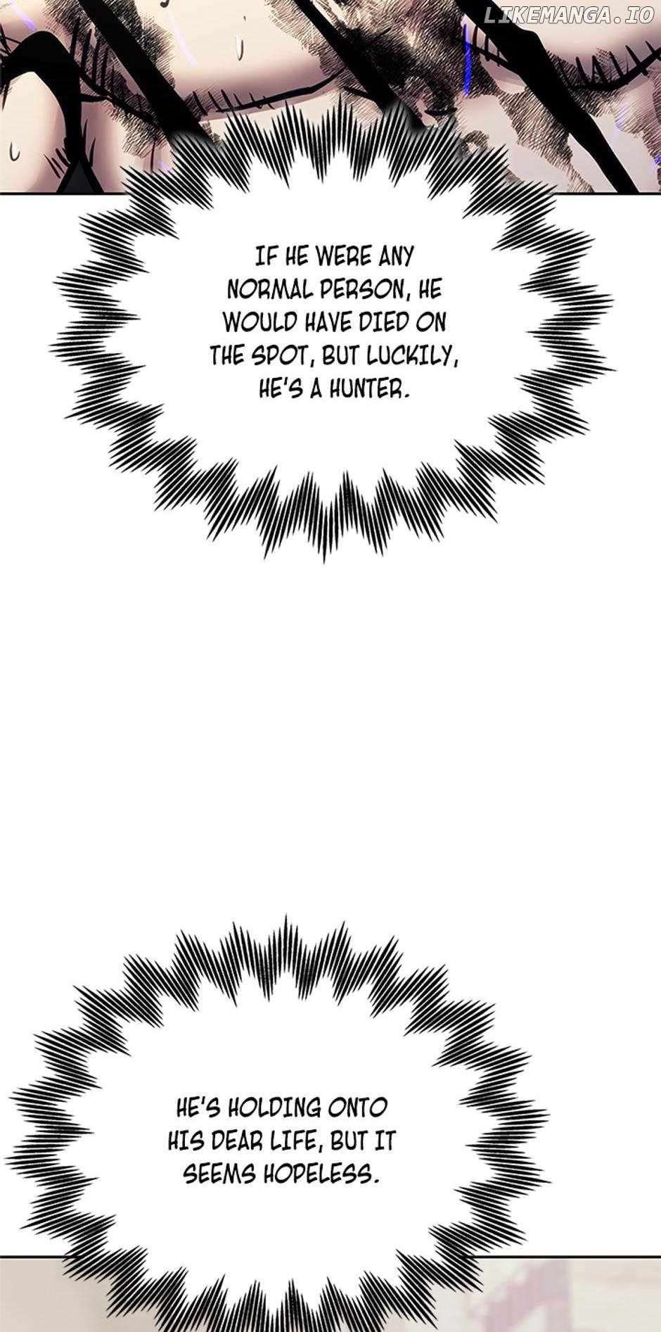 Page 72 of Chapter 142