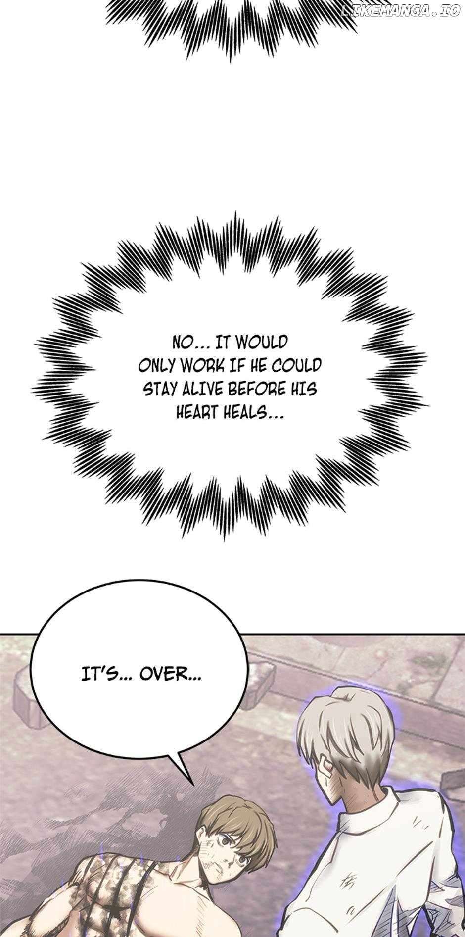 Page 74 of Chapter 142