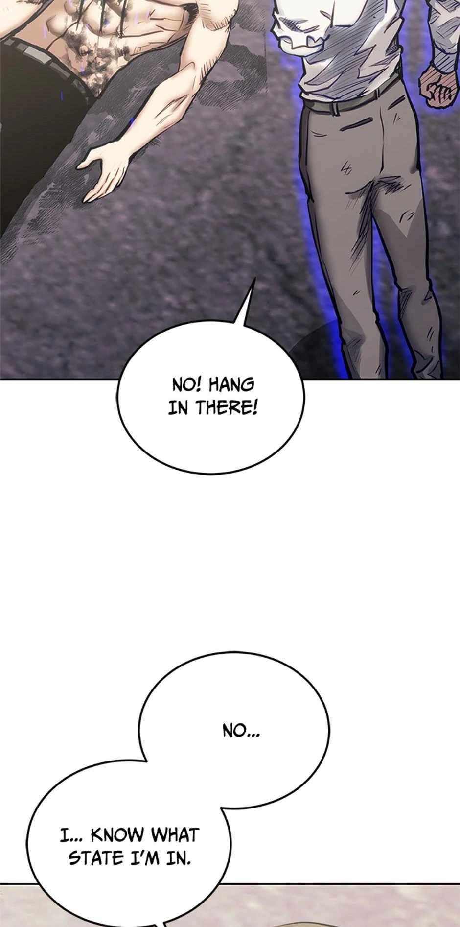 Page 75 of Chapter 142