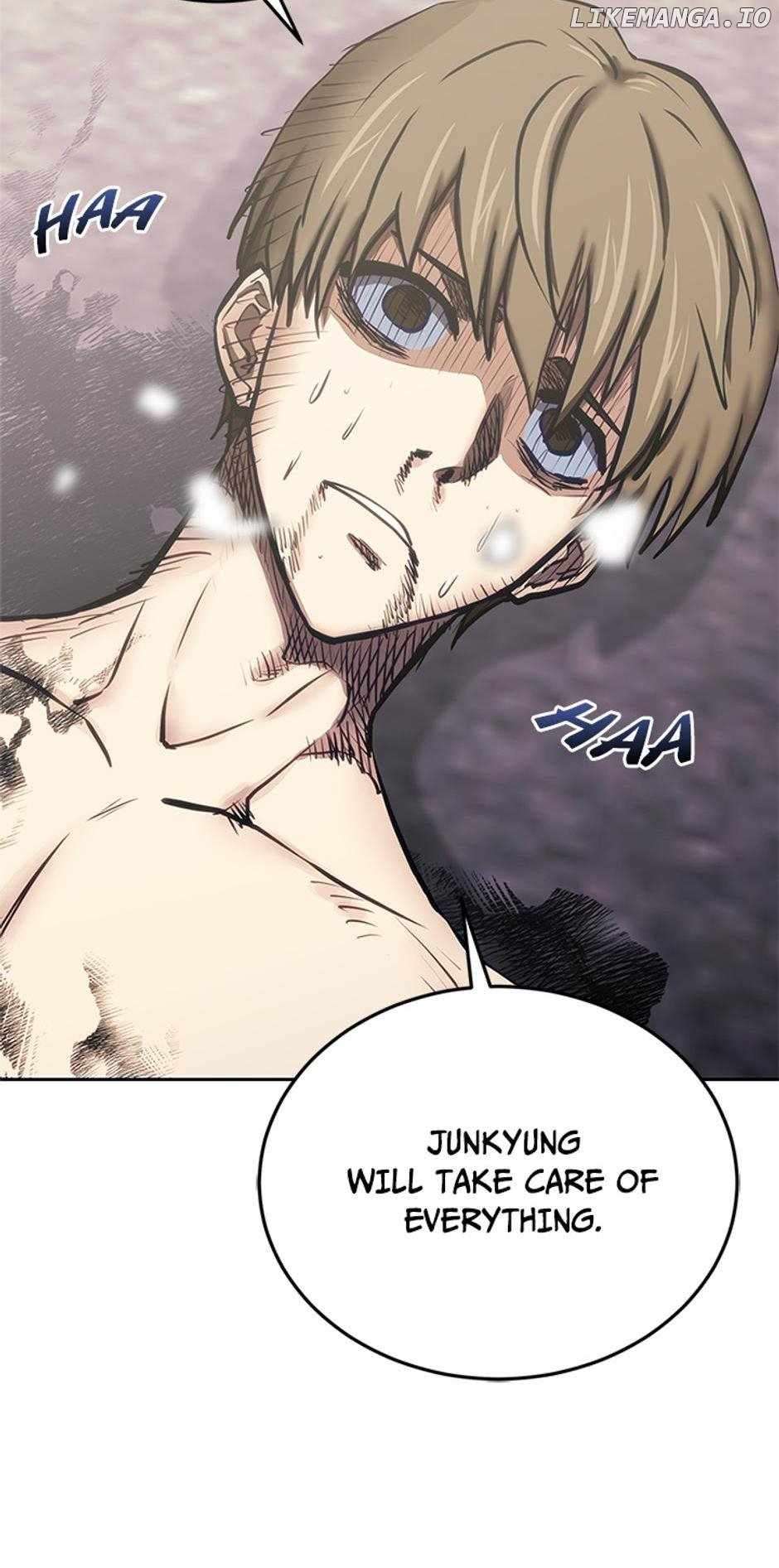 Page 76 of Chapter 142
