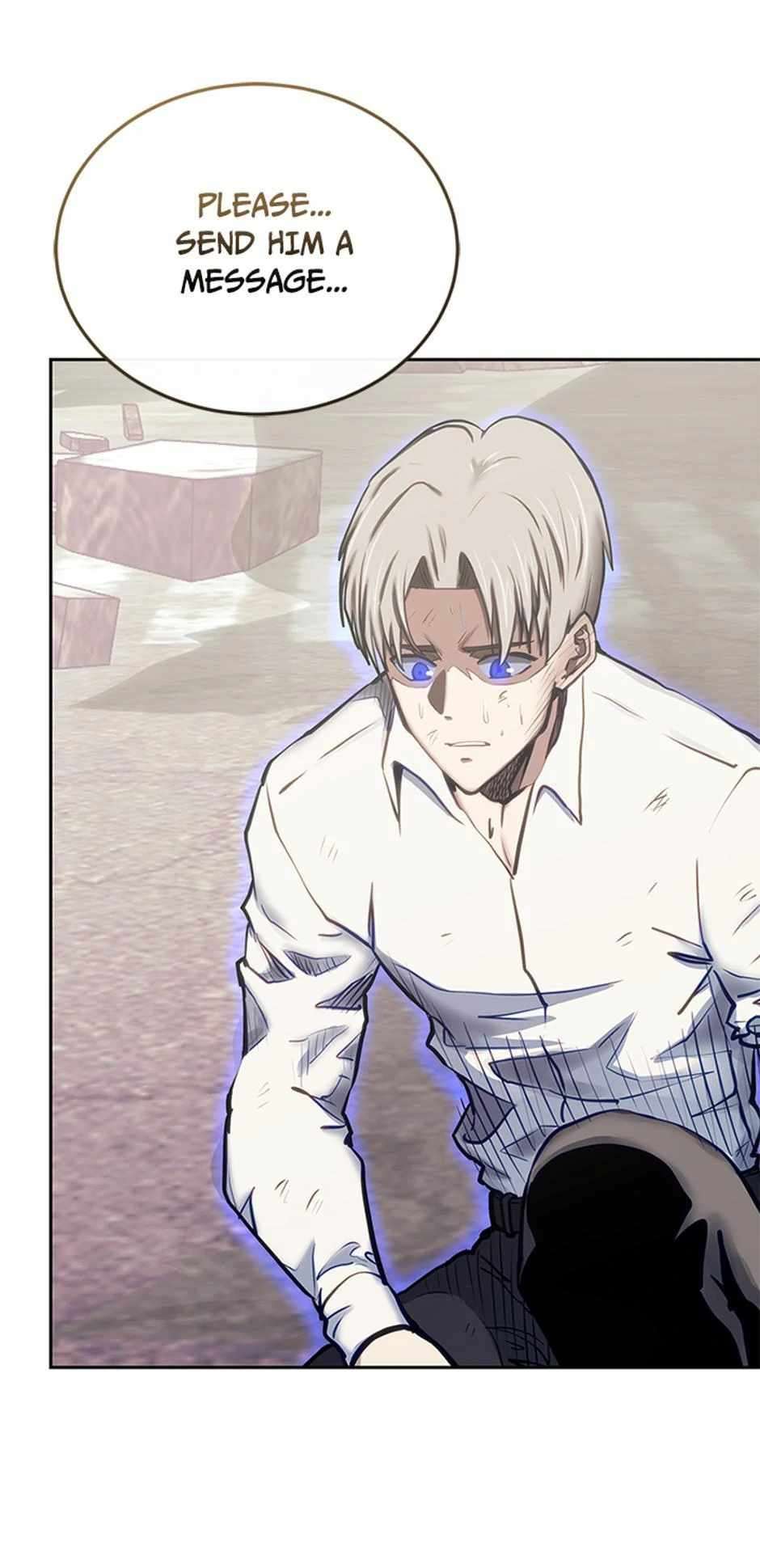Page 77 of Chapter 142