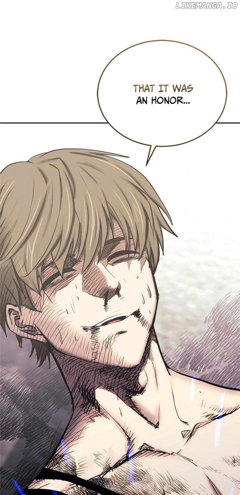 Page 78 of Chapter 142