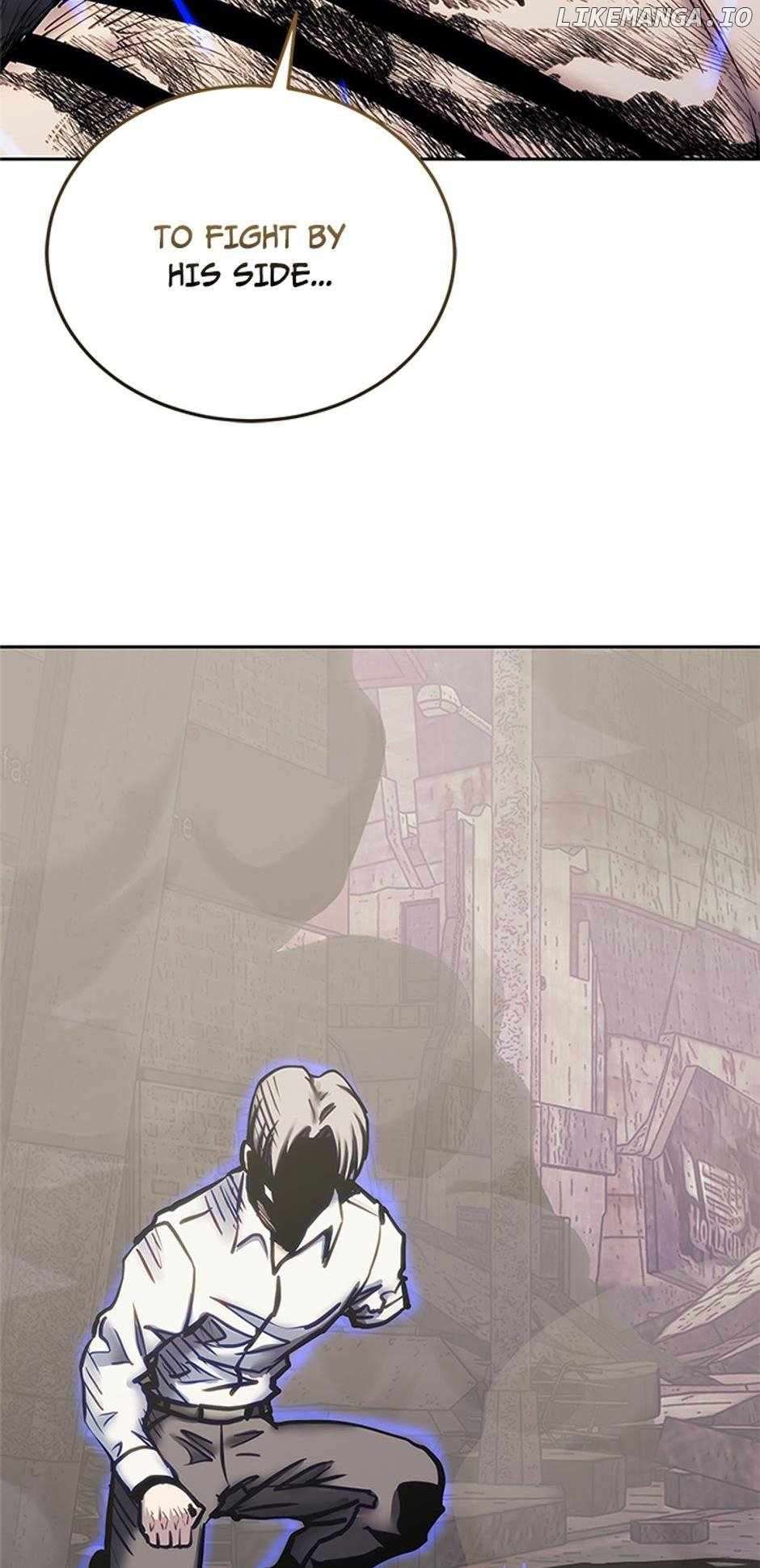 Page 79 of Chapter 142