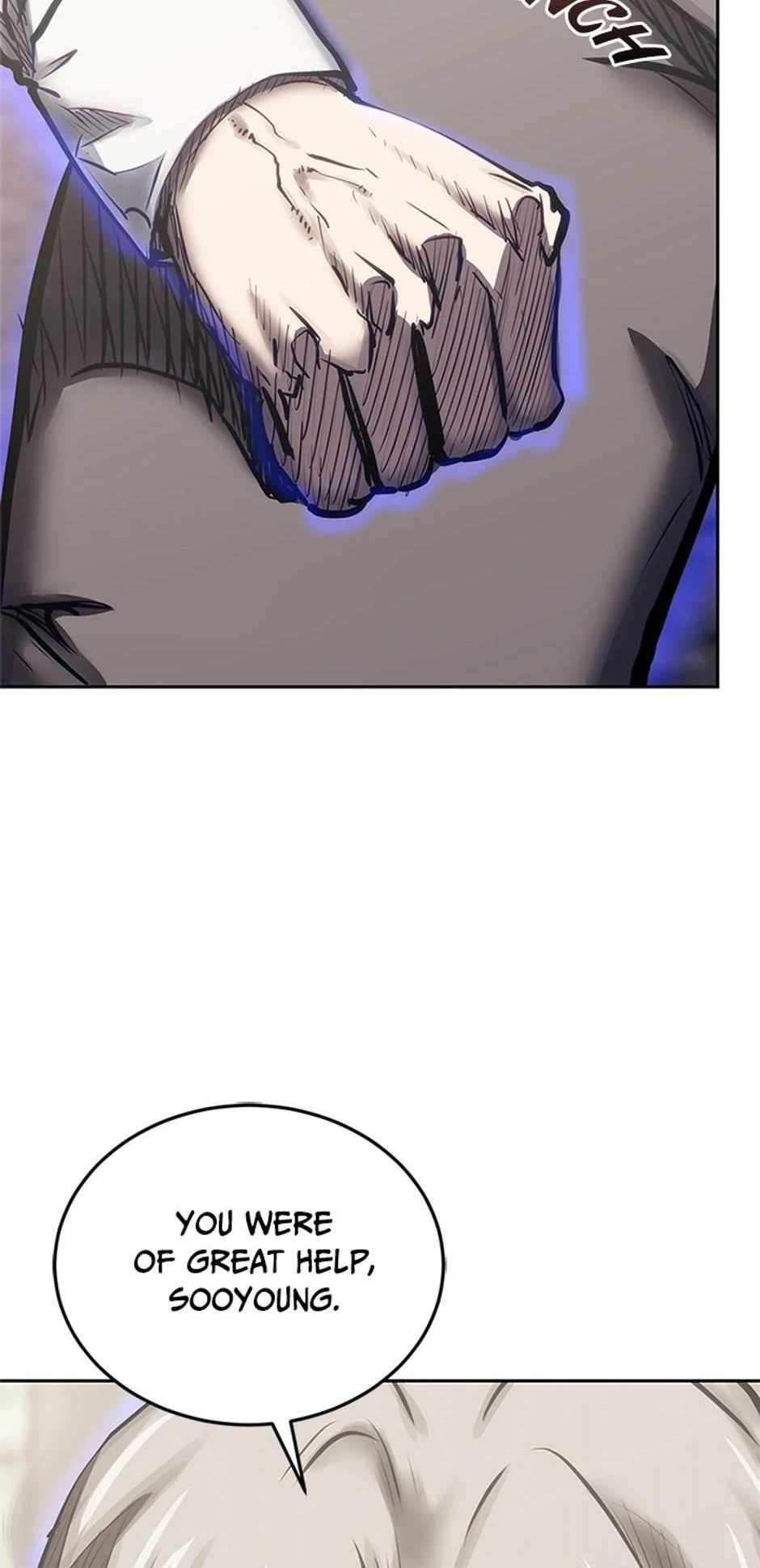 Page 81 of Chapter 142