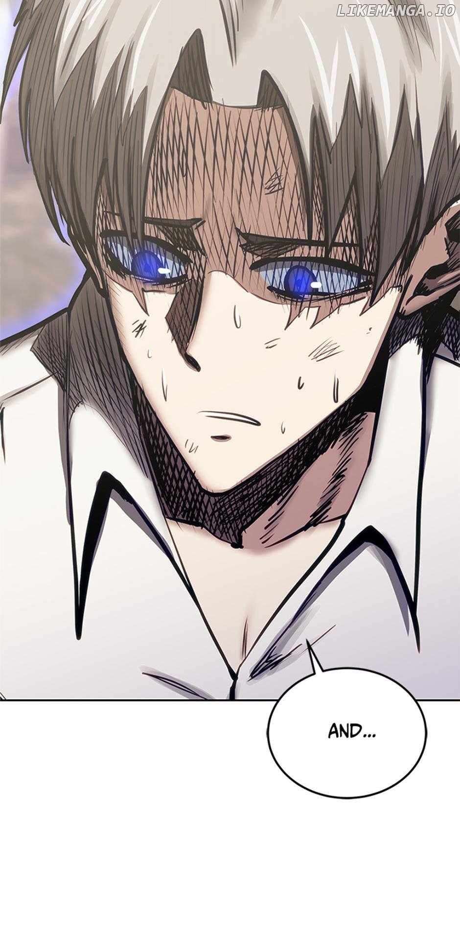 Page 82 of Chapter 142