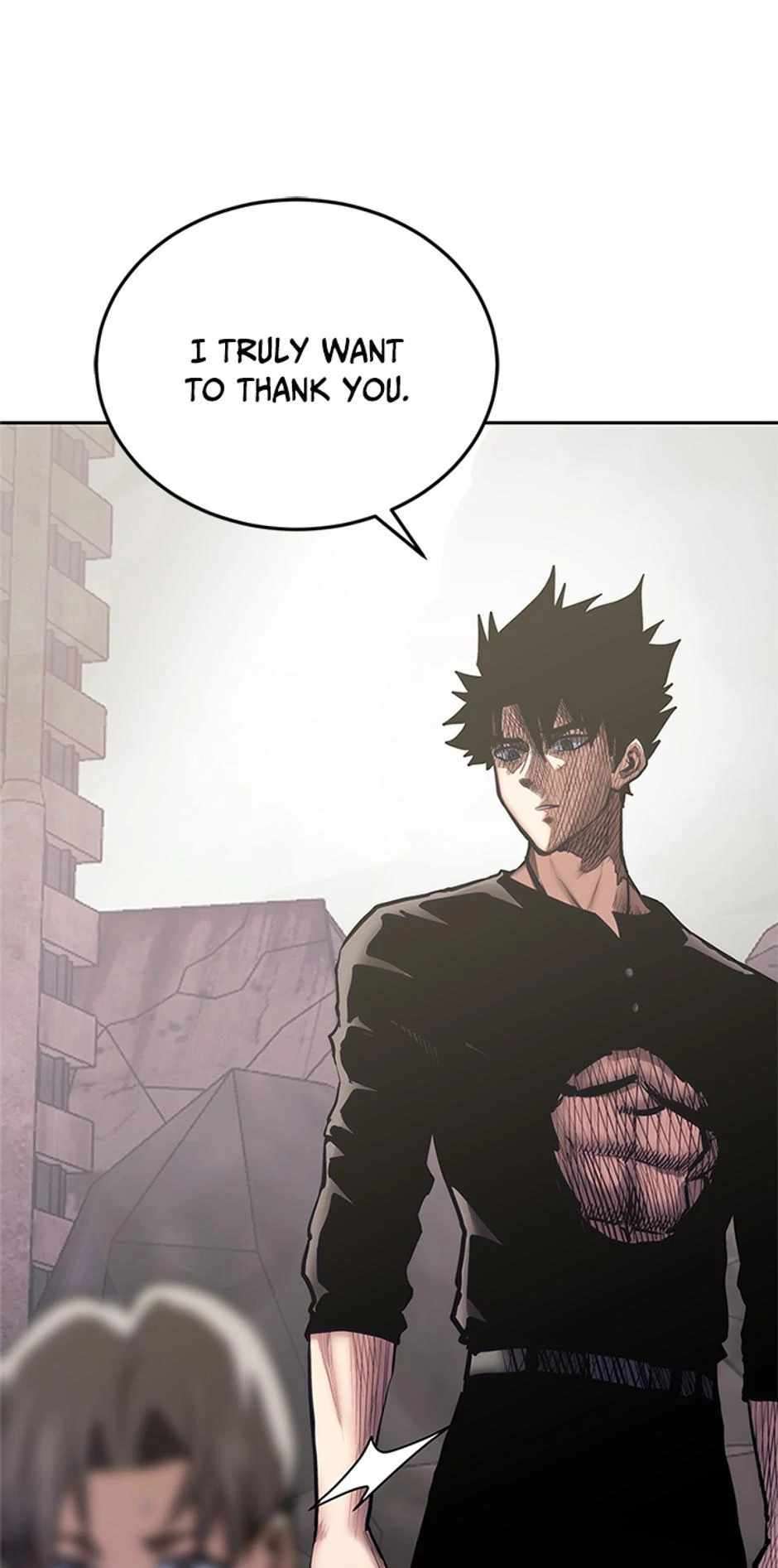 Page 83 of Chapter 142