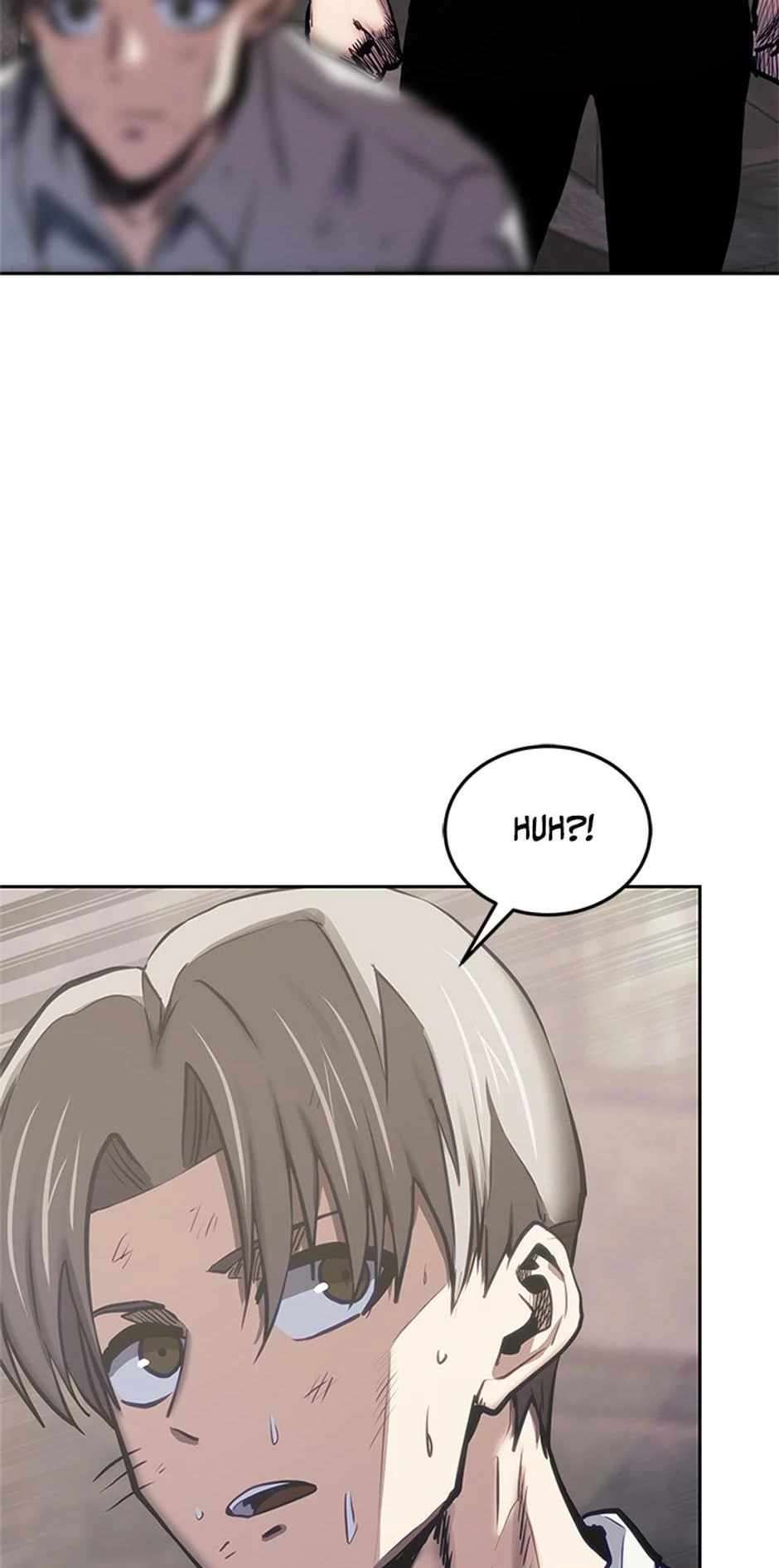 Page 84 of Chapter 142