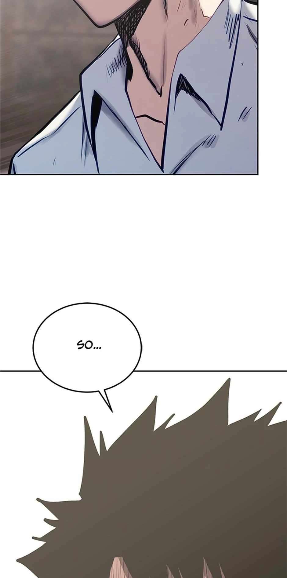 Page 85 of Chapter 142