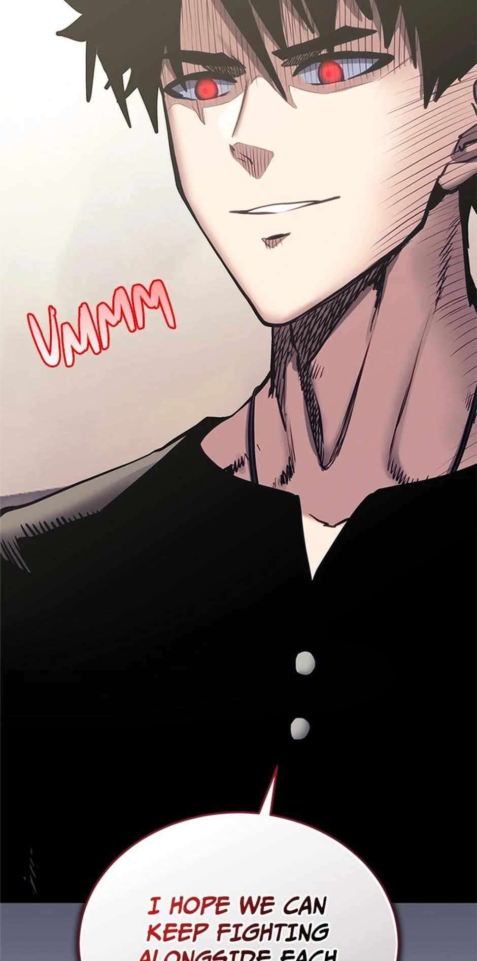 Page 86 of Chapter 142