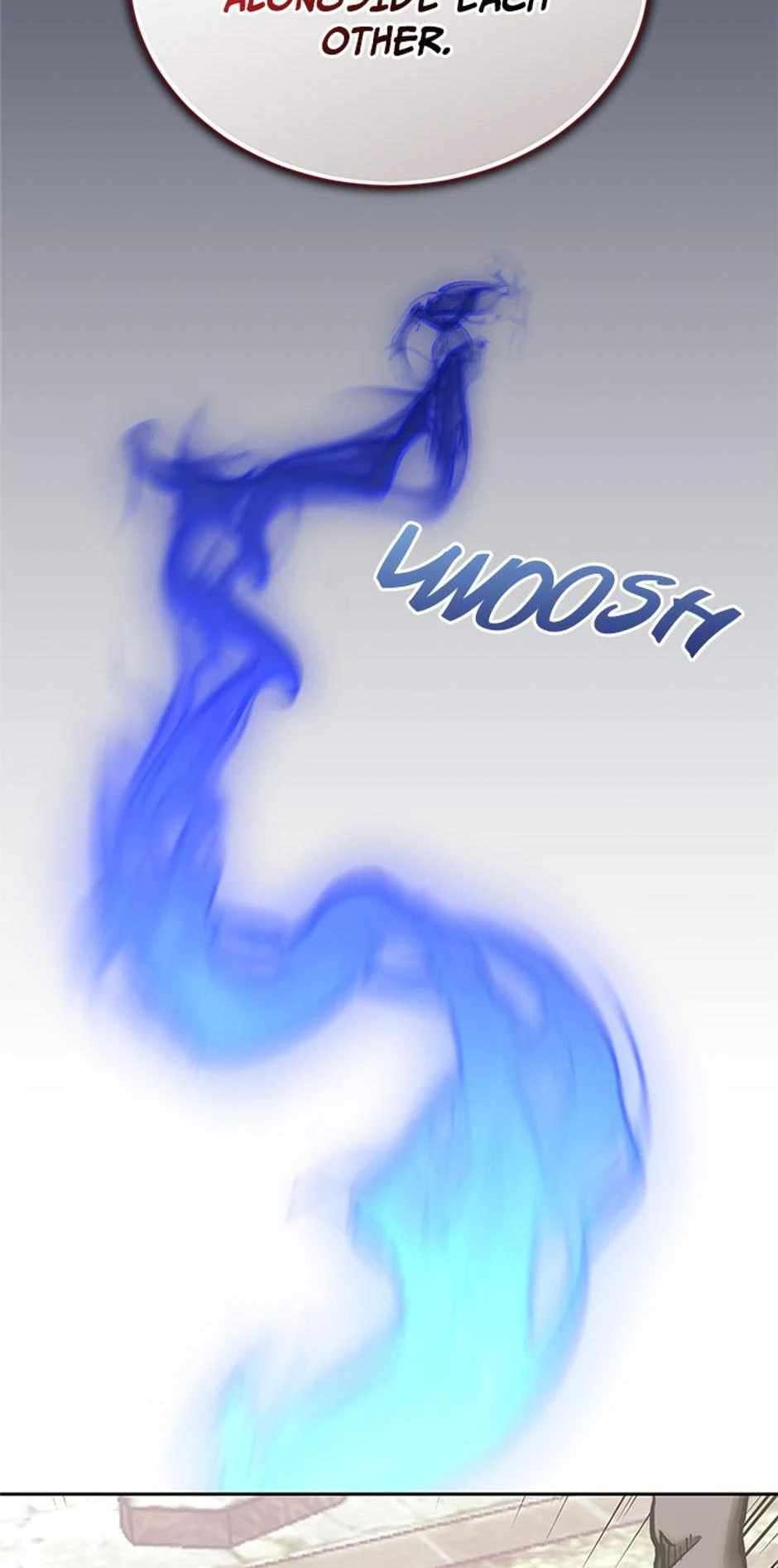 Page 87 of Chapter 142