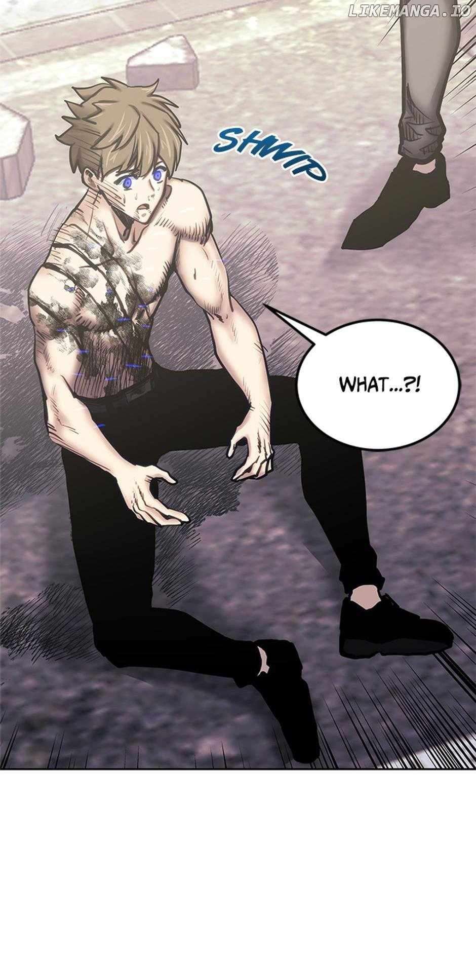 Page 88 of Chapter 142