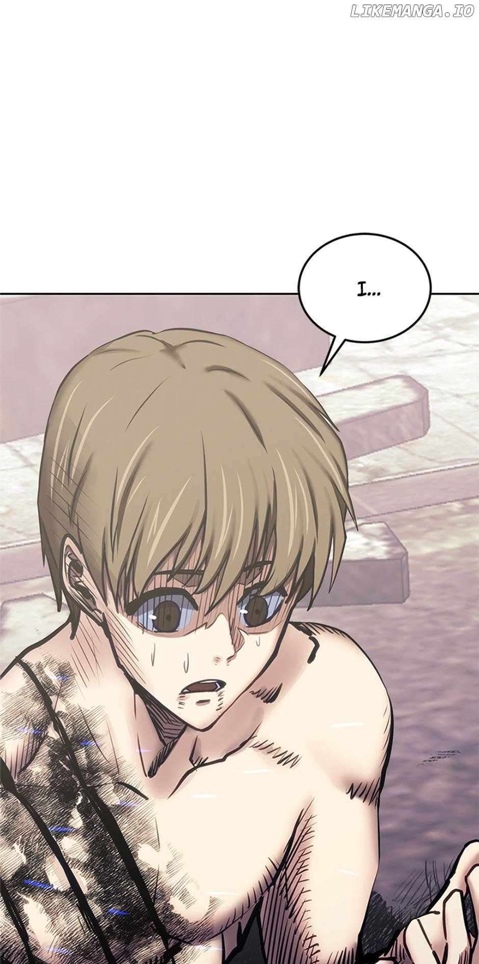 Page 89 of Chapter 142