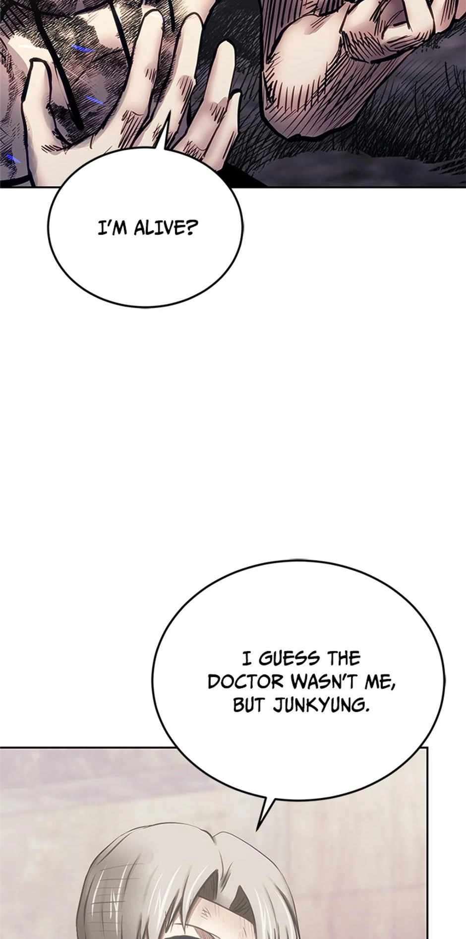Page 90 of Chapter 142