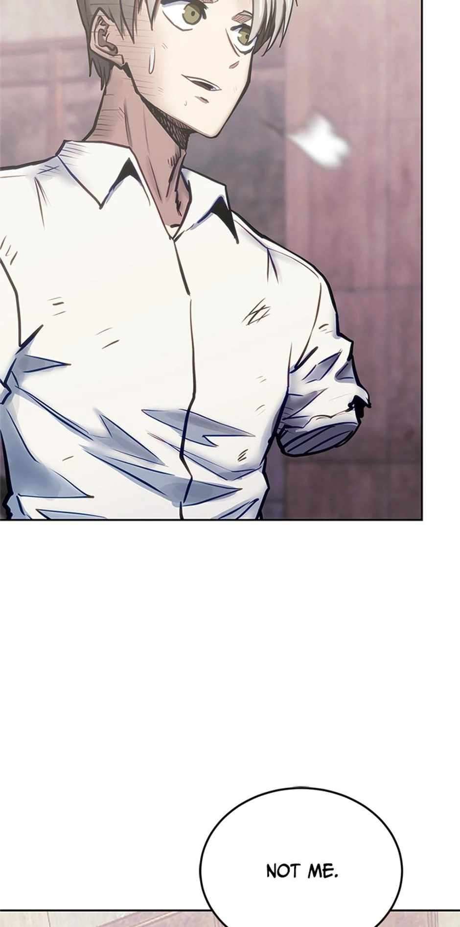 Page 91 of Chapter 142
