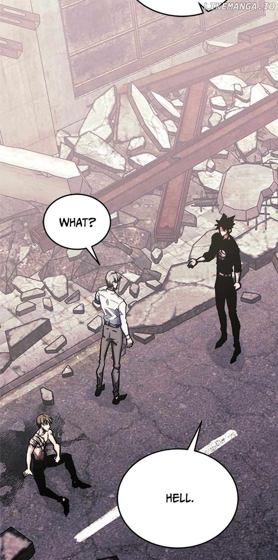 Page 92 of Chapter 142
