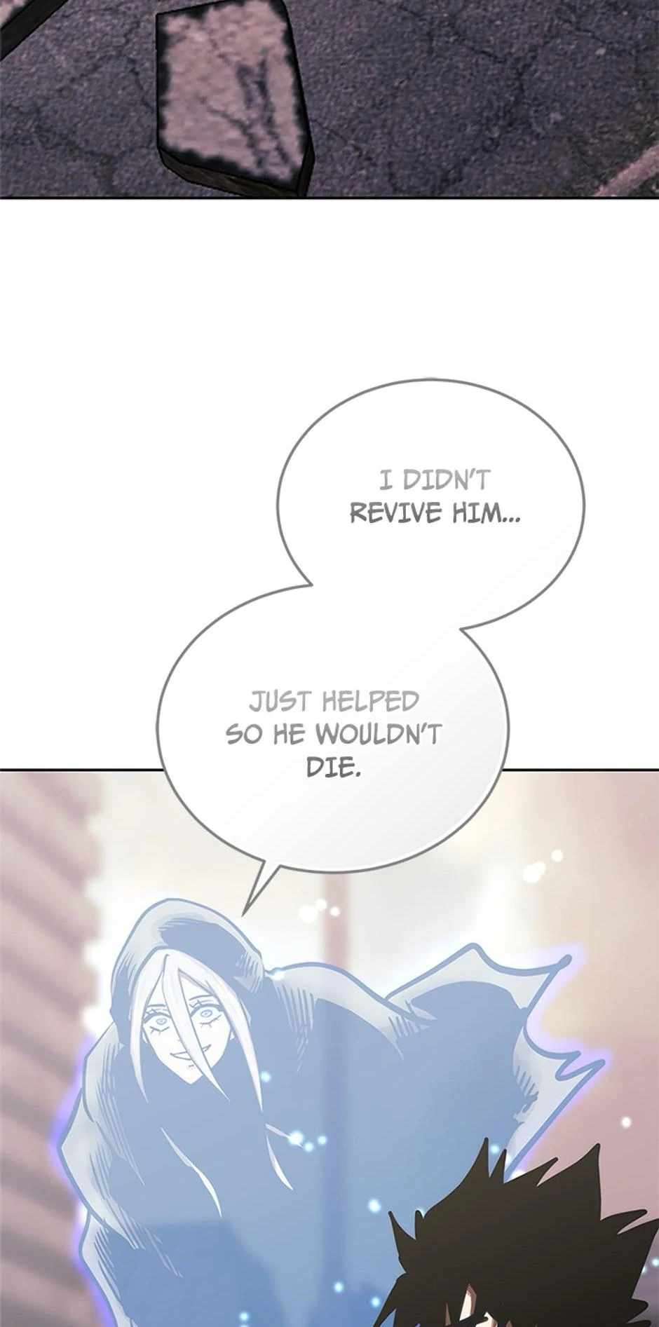Page 93 of Chapter 142
