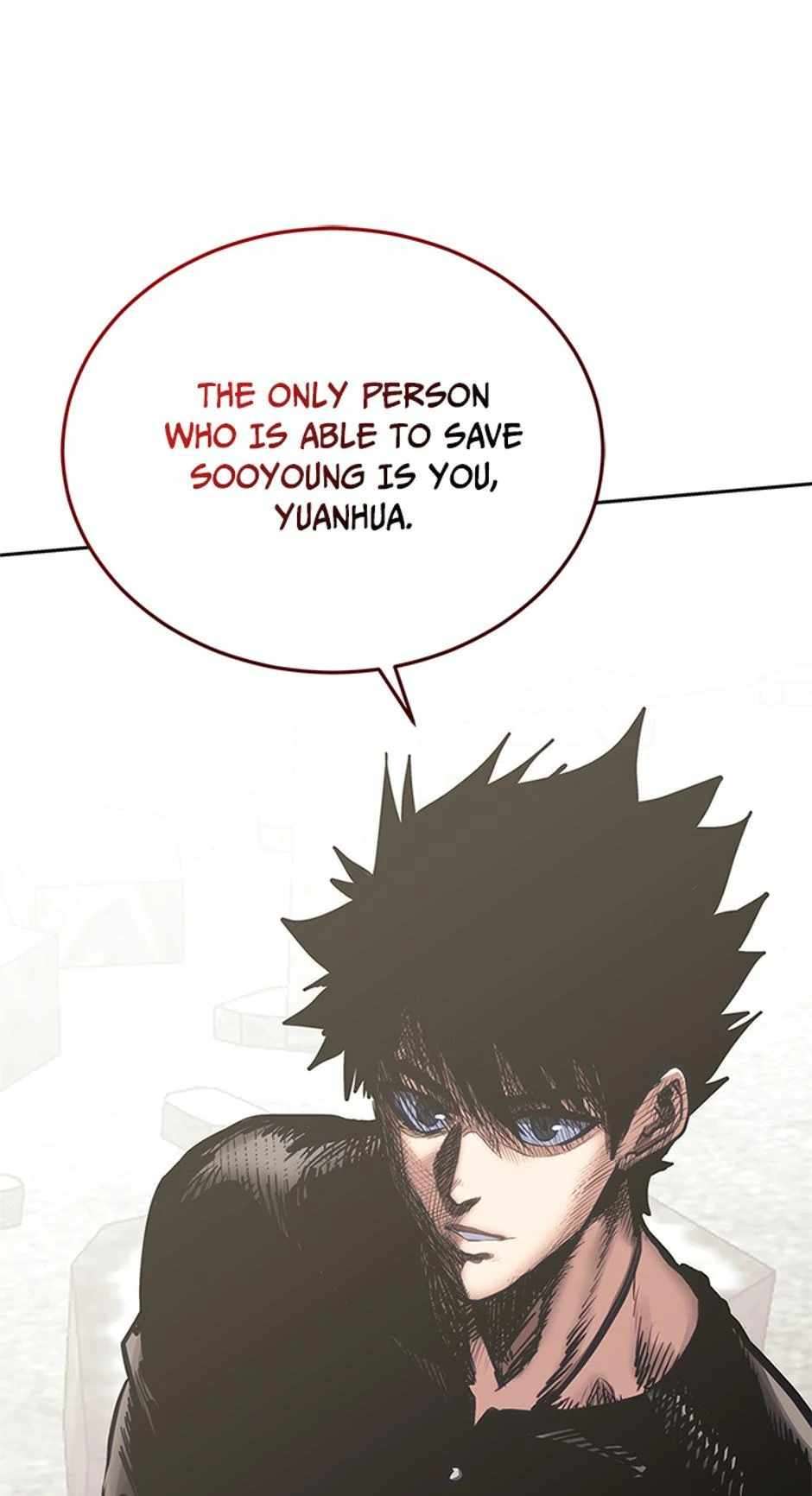 Page 95 of Chapter 142