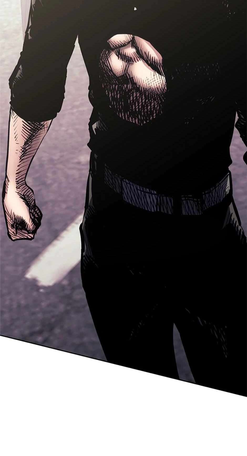 Page 96 of Chapter 142